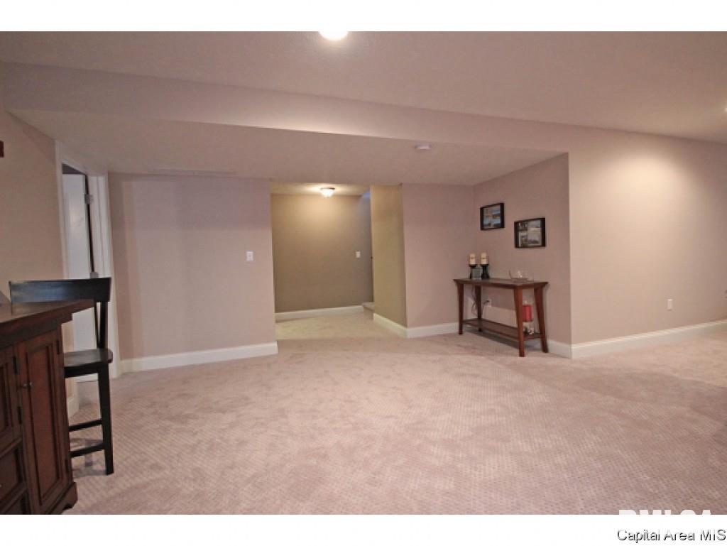 226 Buffett Drive Springfield, IL 62711 - Photo 23 of 27 Gallery Image 23