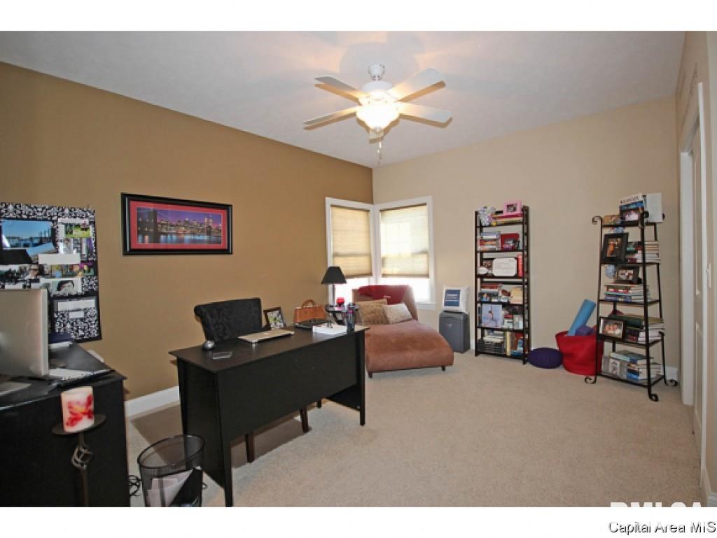 226 Buffett Drive Springfield, IL 62711 - Photo 10 of 27 Gallery Image 10