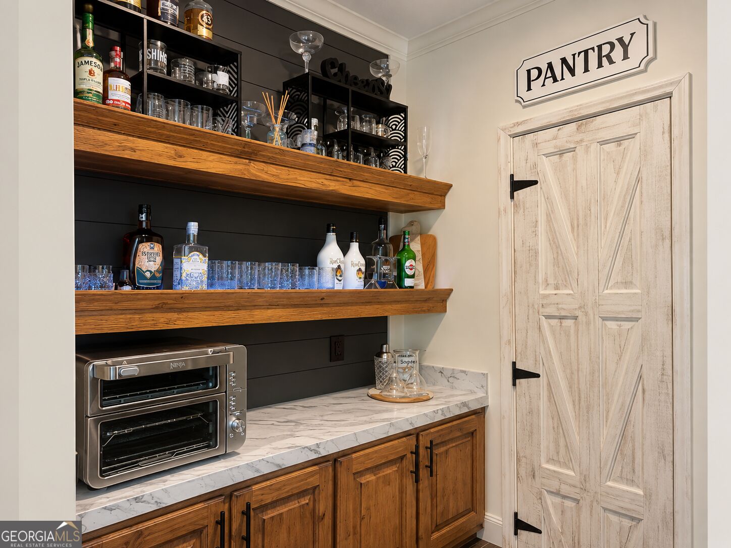 2460 Miller Hayes Road Waycross, GA 31503 - Photo 11 of 45 Gallery Image 11