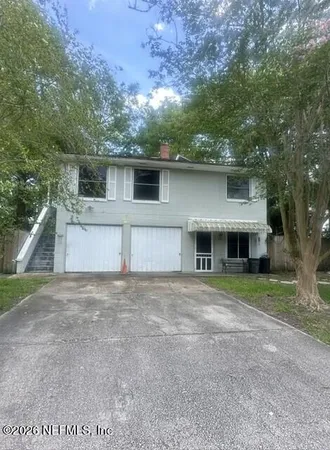 $249,900 | 4122 Quincy Street, Jacksonville, FL 32205