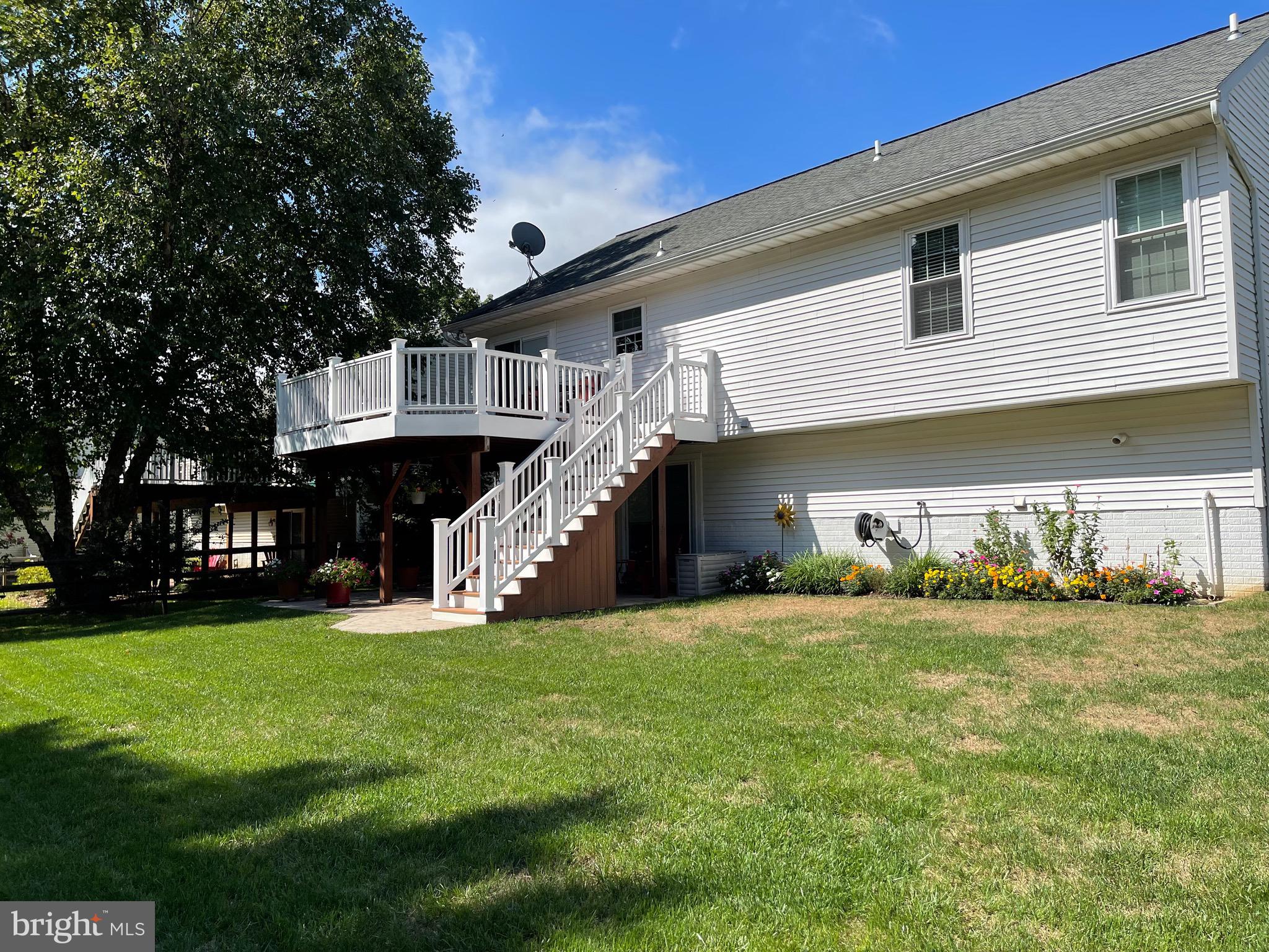 5 Bell Road Westminster, MD 21158 - Photo 11 of 69 Gallery Image 11