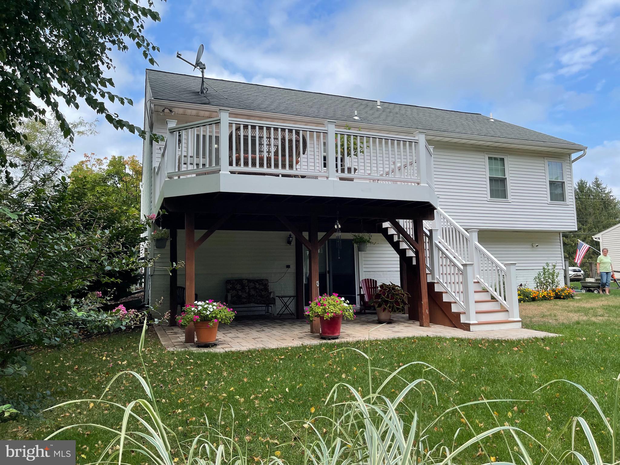 5 Bell Road Westminster, MD 21158 - Photo 12 of 69 Gallery Image 12