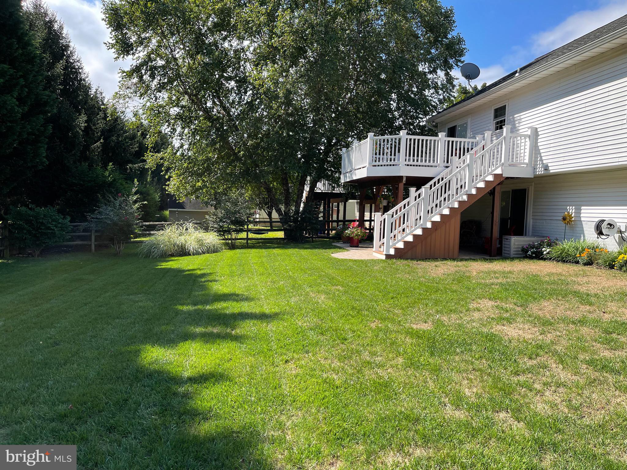 5 Bell Road Westminster, MD 21158 - Photo 13 of 69 Gallery Image 13