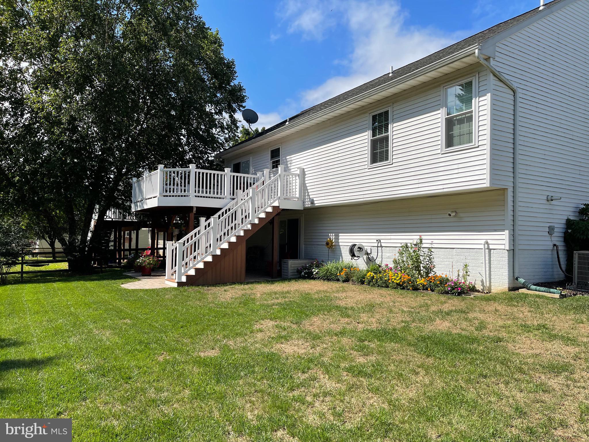 5 Bell Road Westminster, MD 21158 - Photo 14 of 69 Gallery Image 14