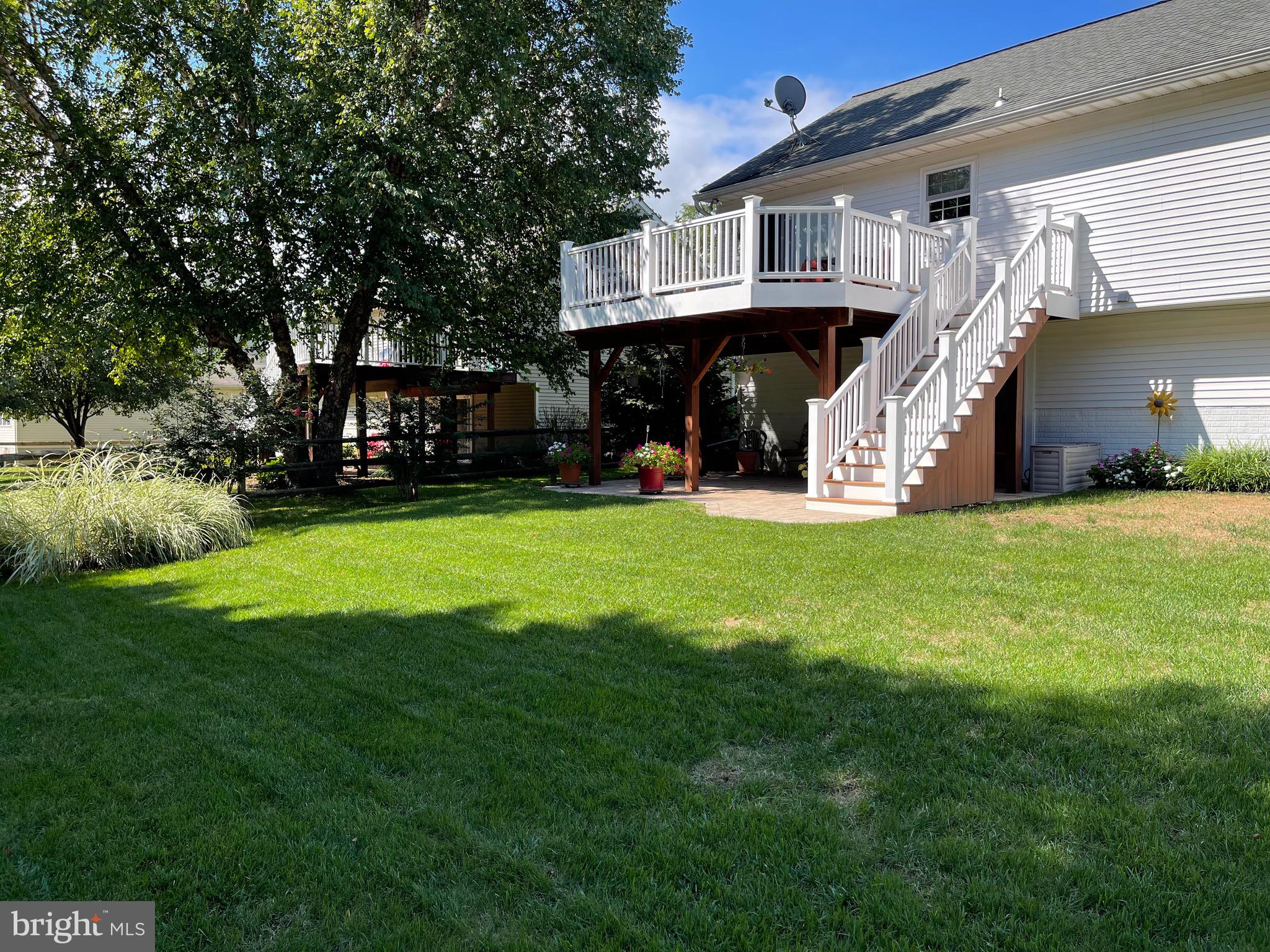 5 Bell Road Westminster, MD 21158 - Photo 15 of 69 Gallery Image 15