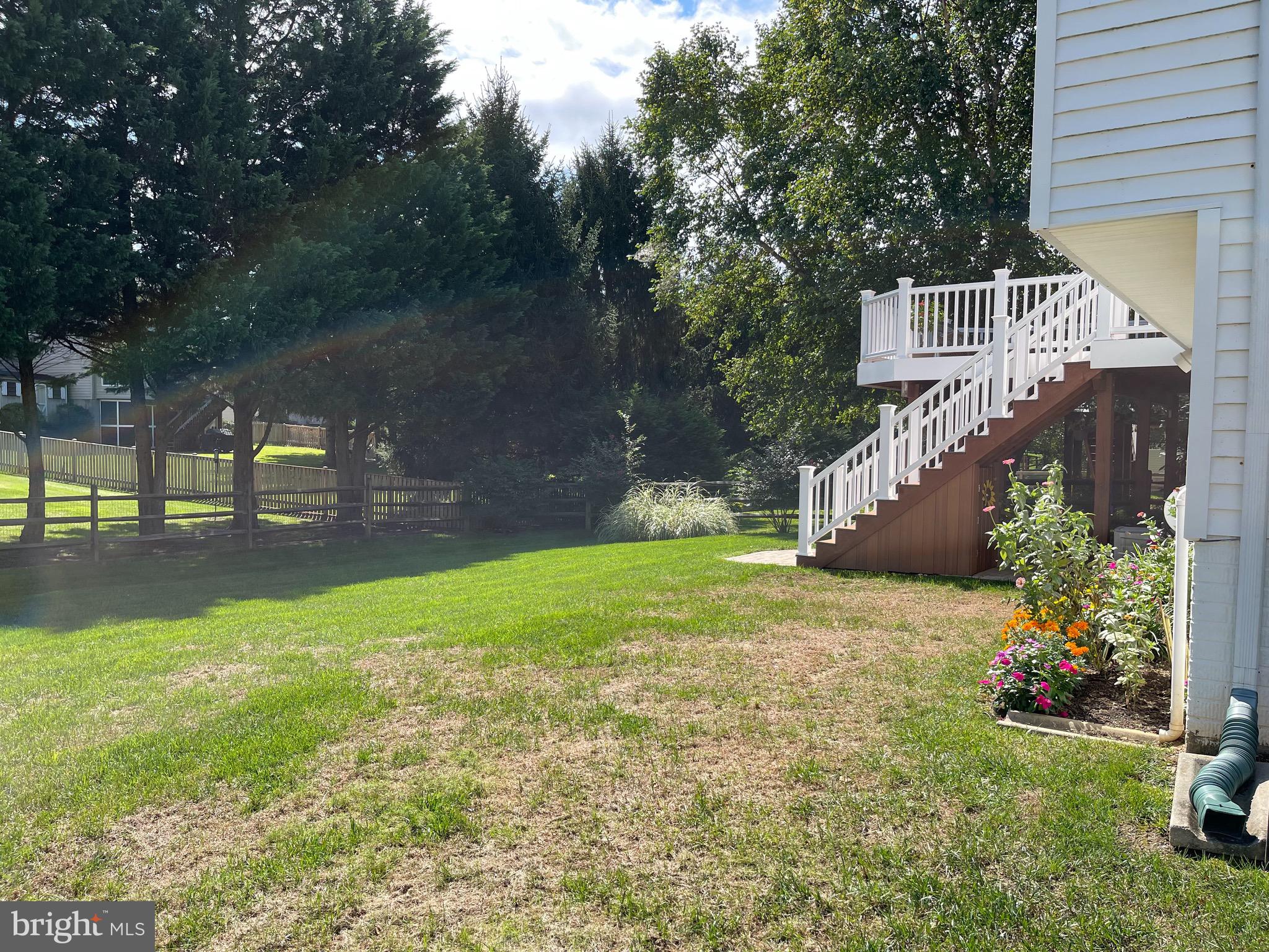 5 Bell Road Westminster, MD 21158 - Photo 16 of 69 Gallery Image 16