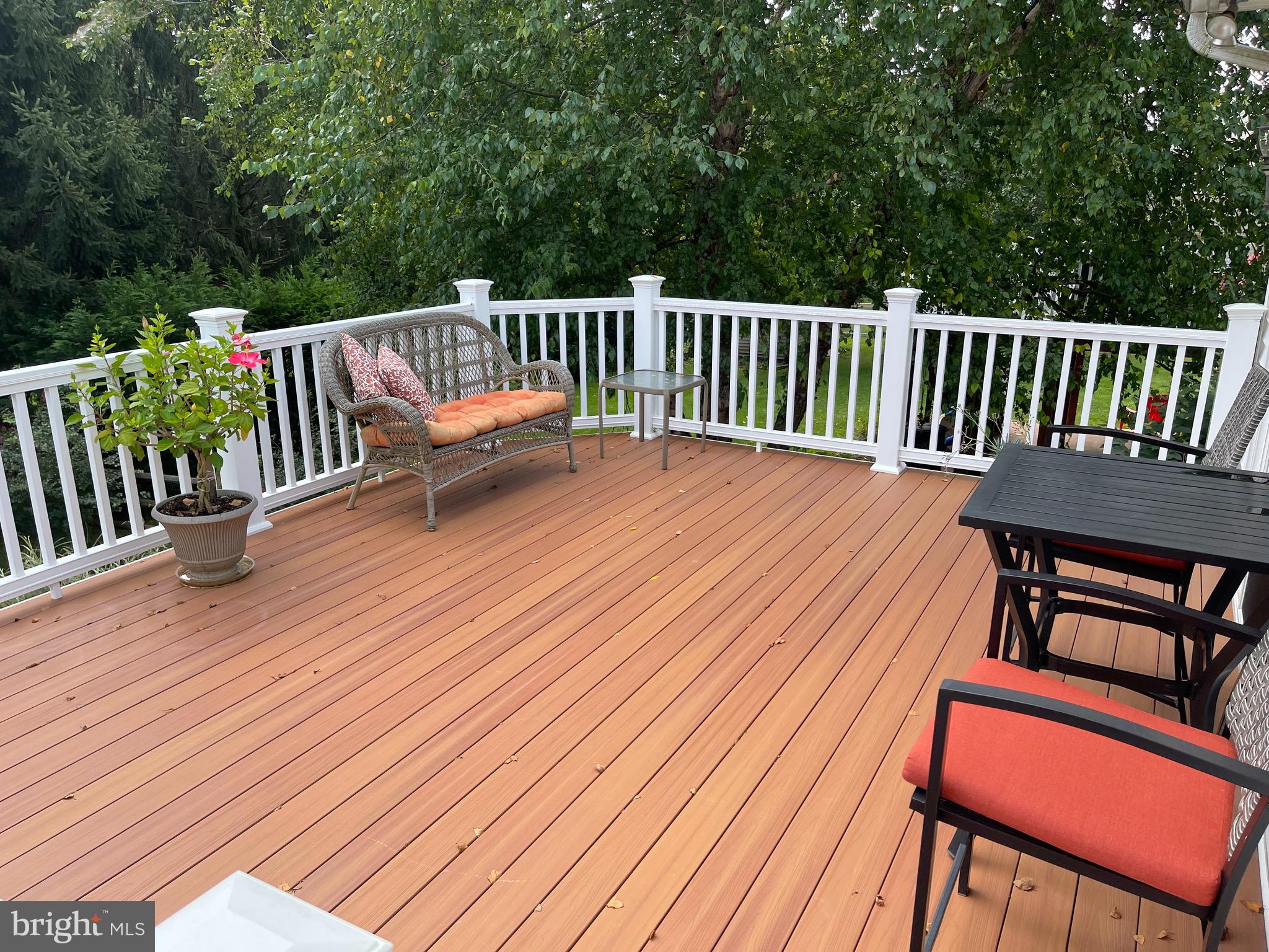 5 Bell Road Westminster, MD 21158 - Photo 19 of 69 Gallery Image 19
