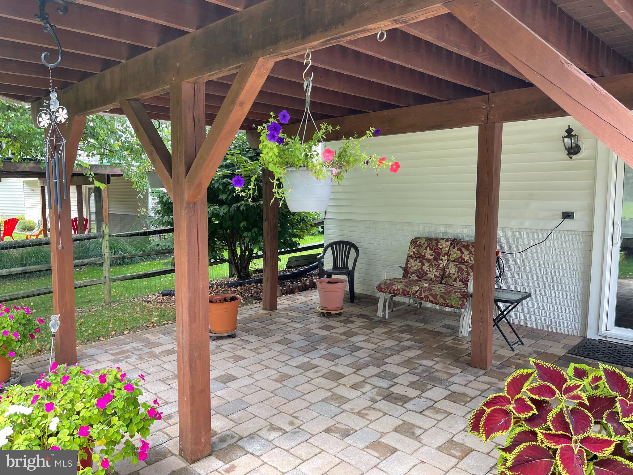 5 Bell Road Westminster, MD 21158 - Photo 20 of 69 Gallery Image 20