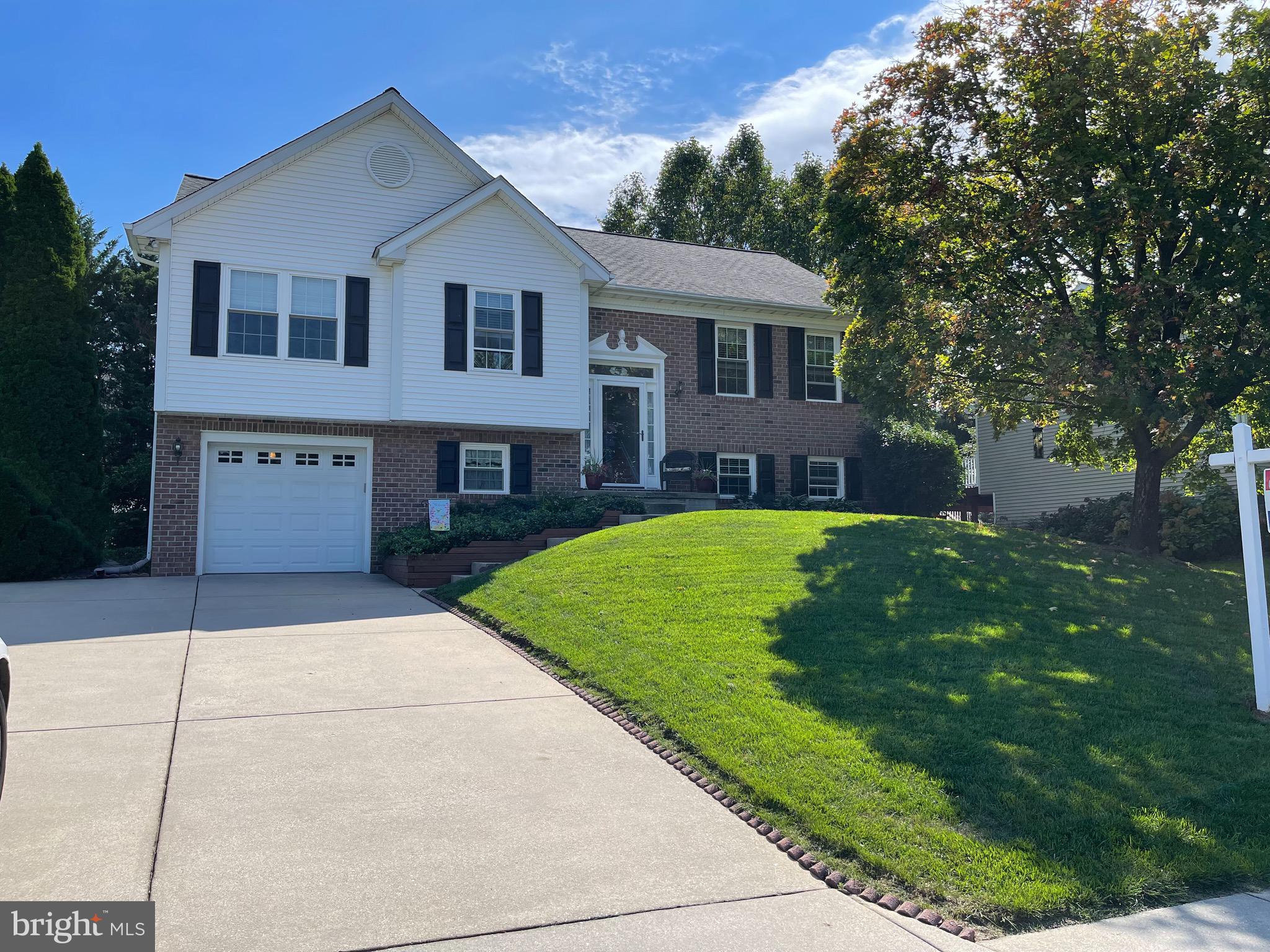 5 Bell Road Westminster, MD 21158 - Photo 2 of 69 Gallery Image 2