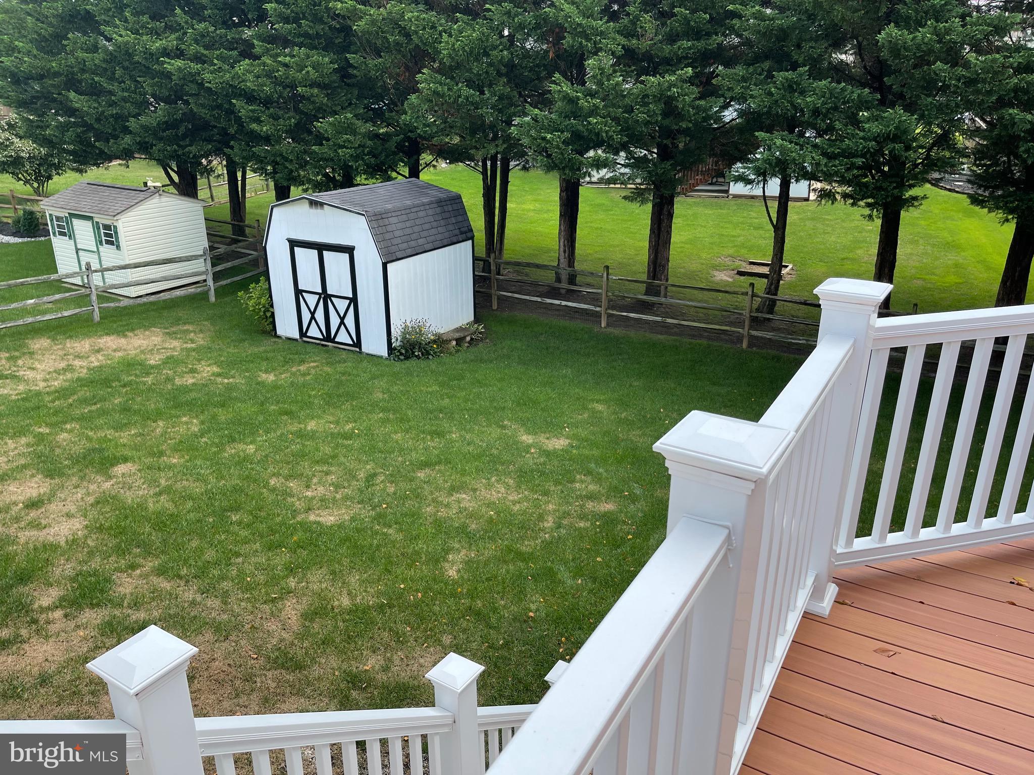 5 Bell Road Westminster, MD 21158 - Photo 21 of 69 Gallery Image 21