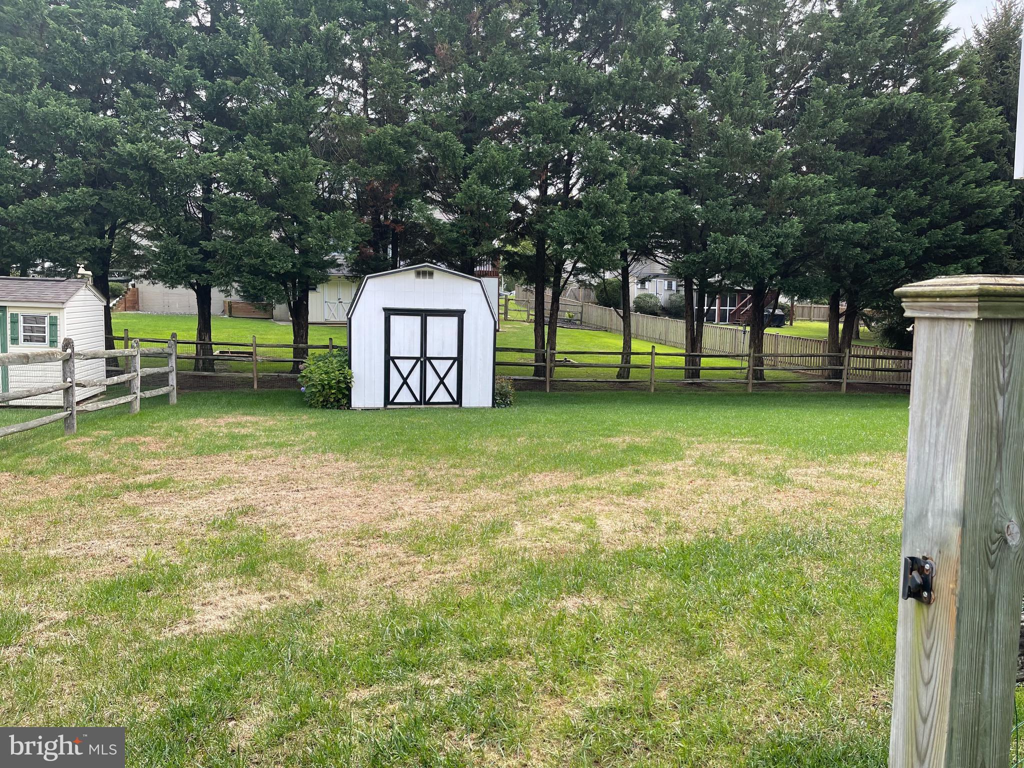5 Bell Road Westminster, MD 21158 - Photo 24 of 69 Gallery Image 24