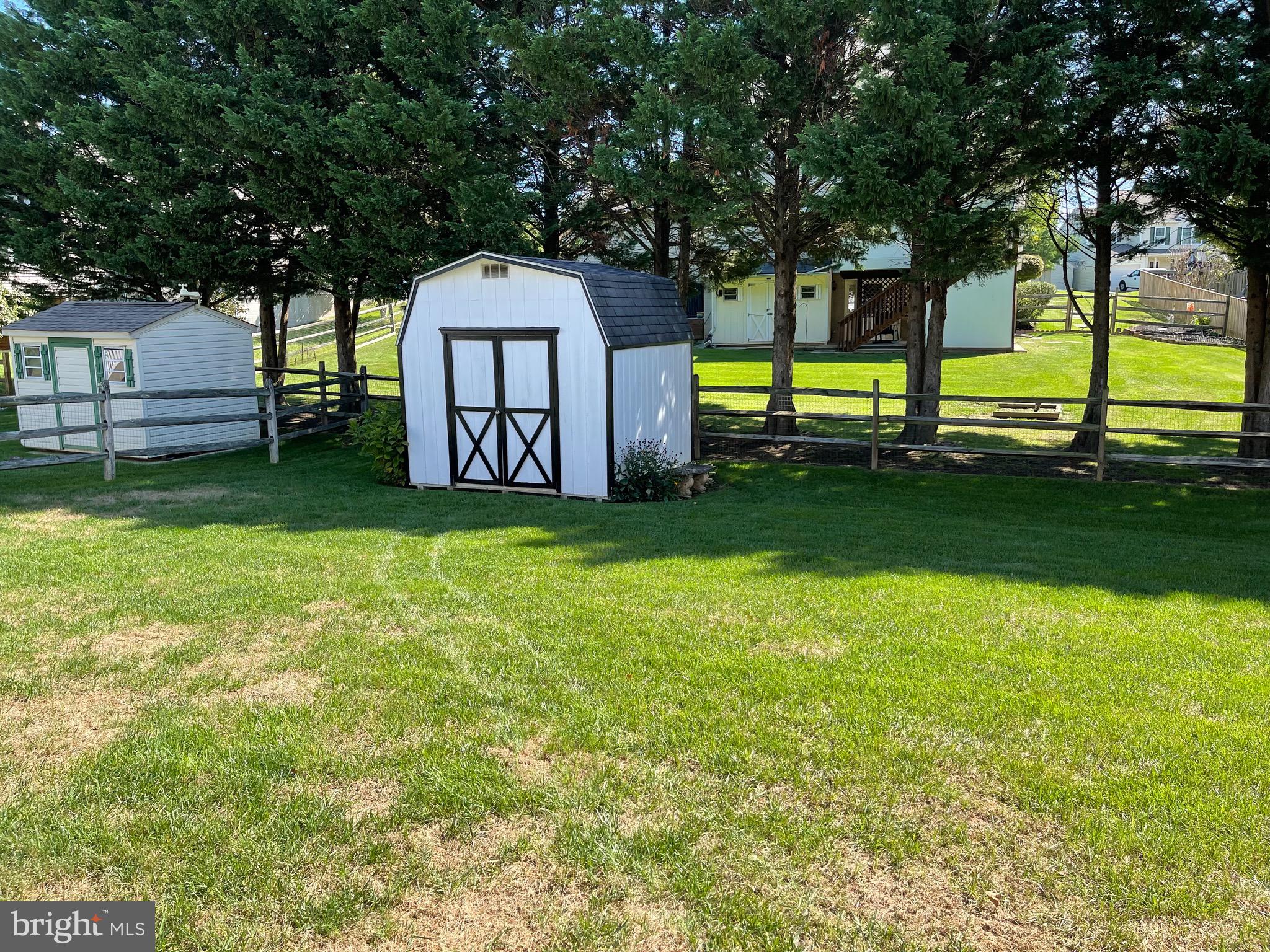5 Bell Road Westminster, MD 21158 - Photo 25 of 69 Gallery Image 25