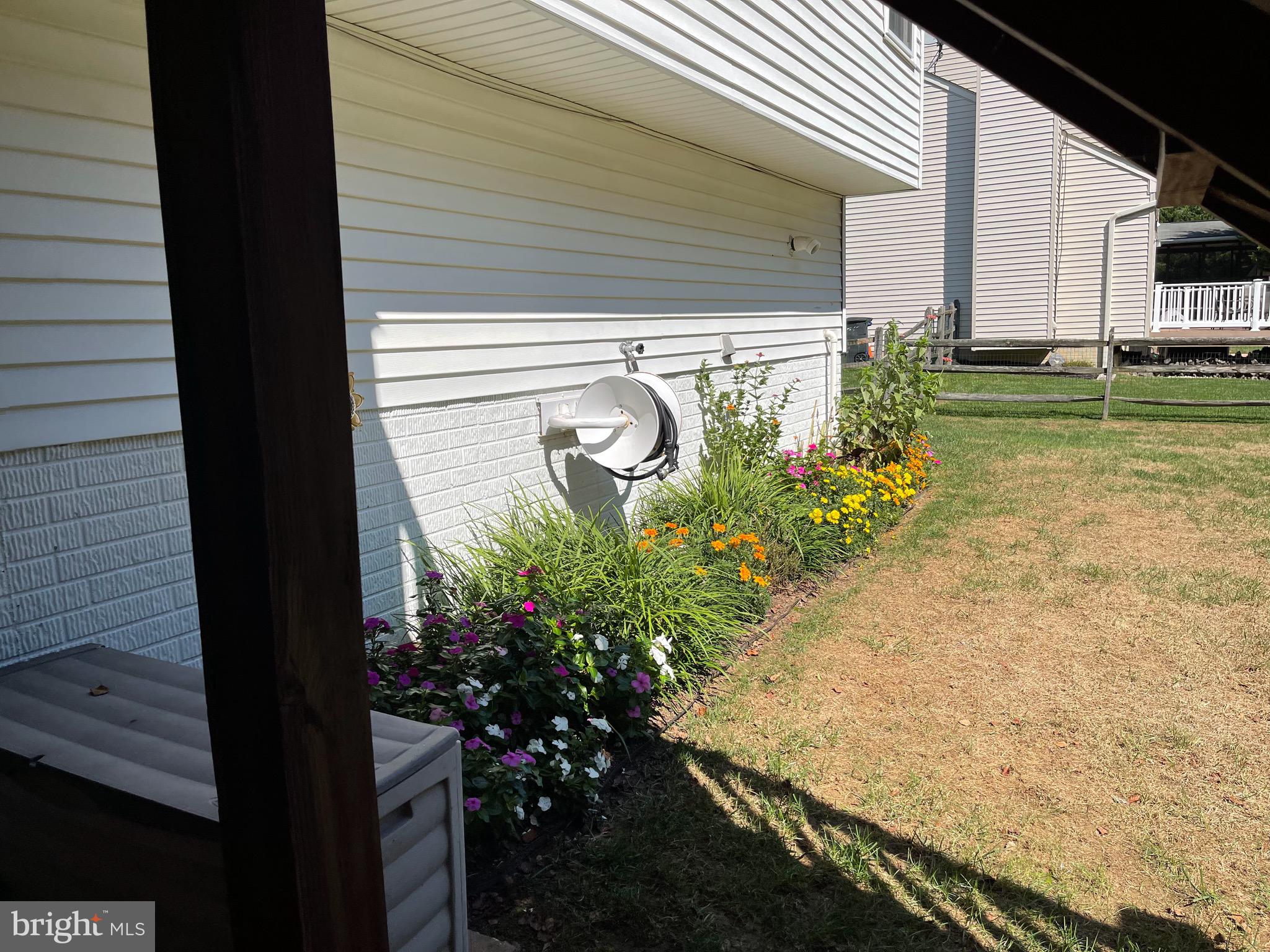 5 Bell Road Westminster, MD 21158 - Photo 27 of 69 Gallery Image 27