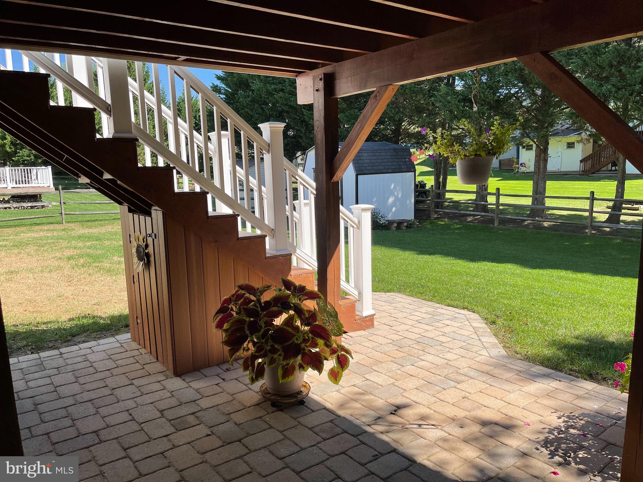 5 Bell Road Westminster, MD 21158 - Photo 28 of 69 Gallery Image 28