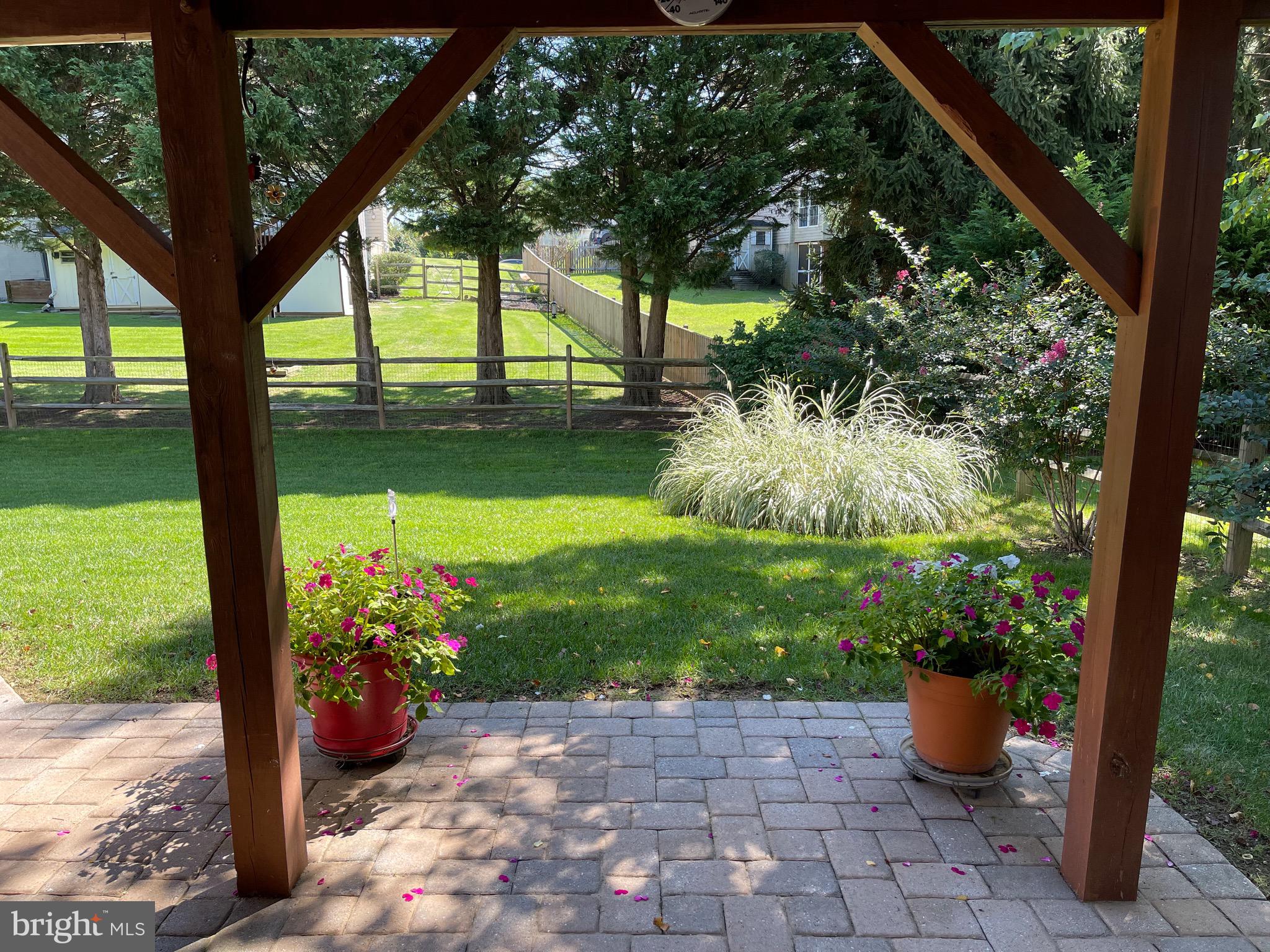 5 Bell Road Westminster, MD 21158 - Photo 29 of 69 Gallery Image 29