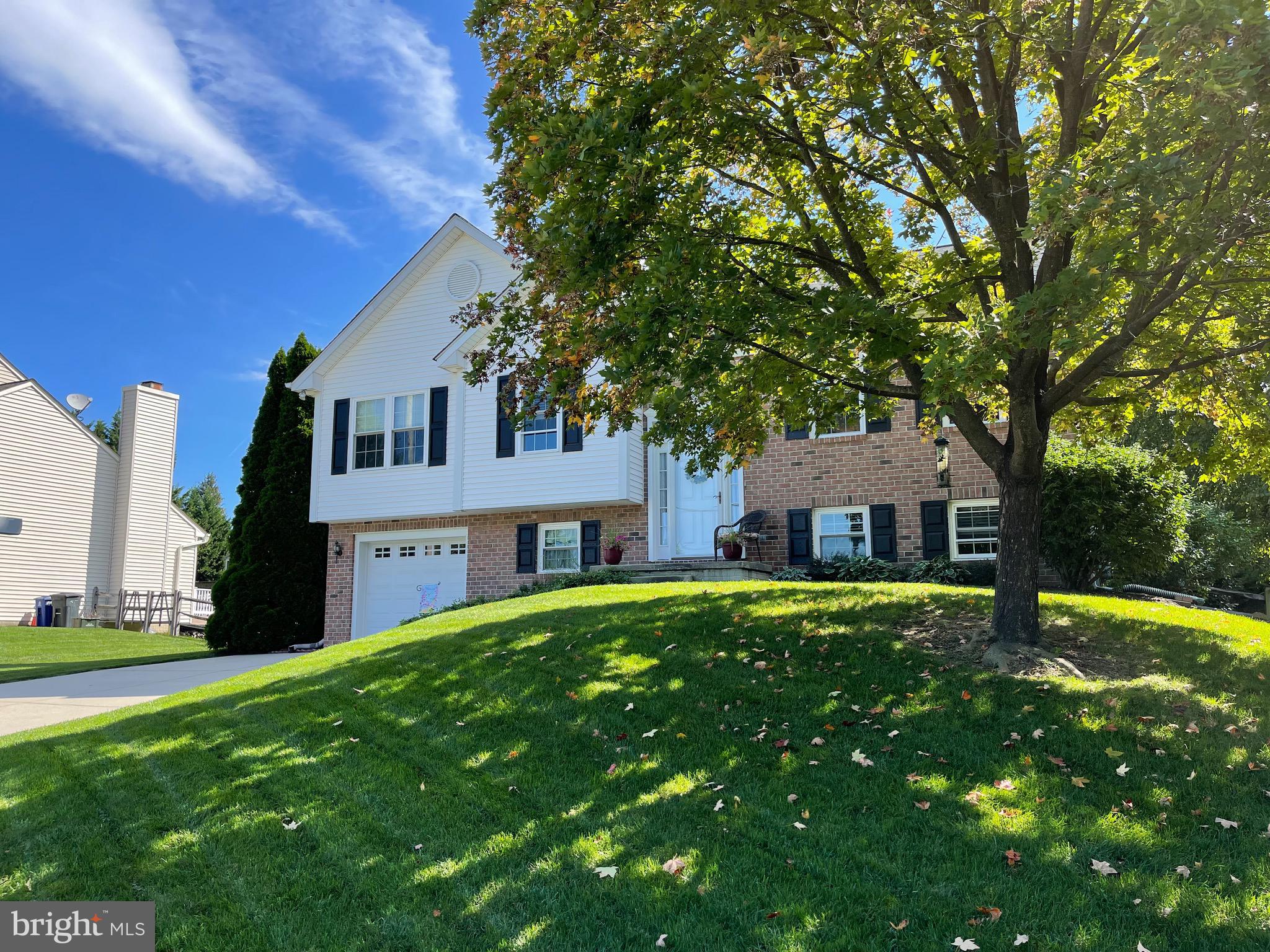 5 Bell Road Westminster, MD 21158 - Photo 3 of 69 Gallery Image 3