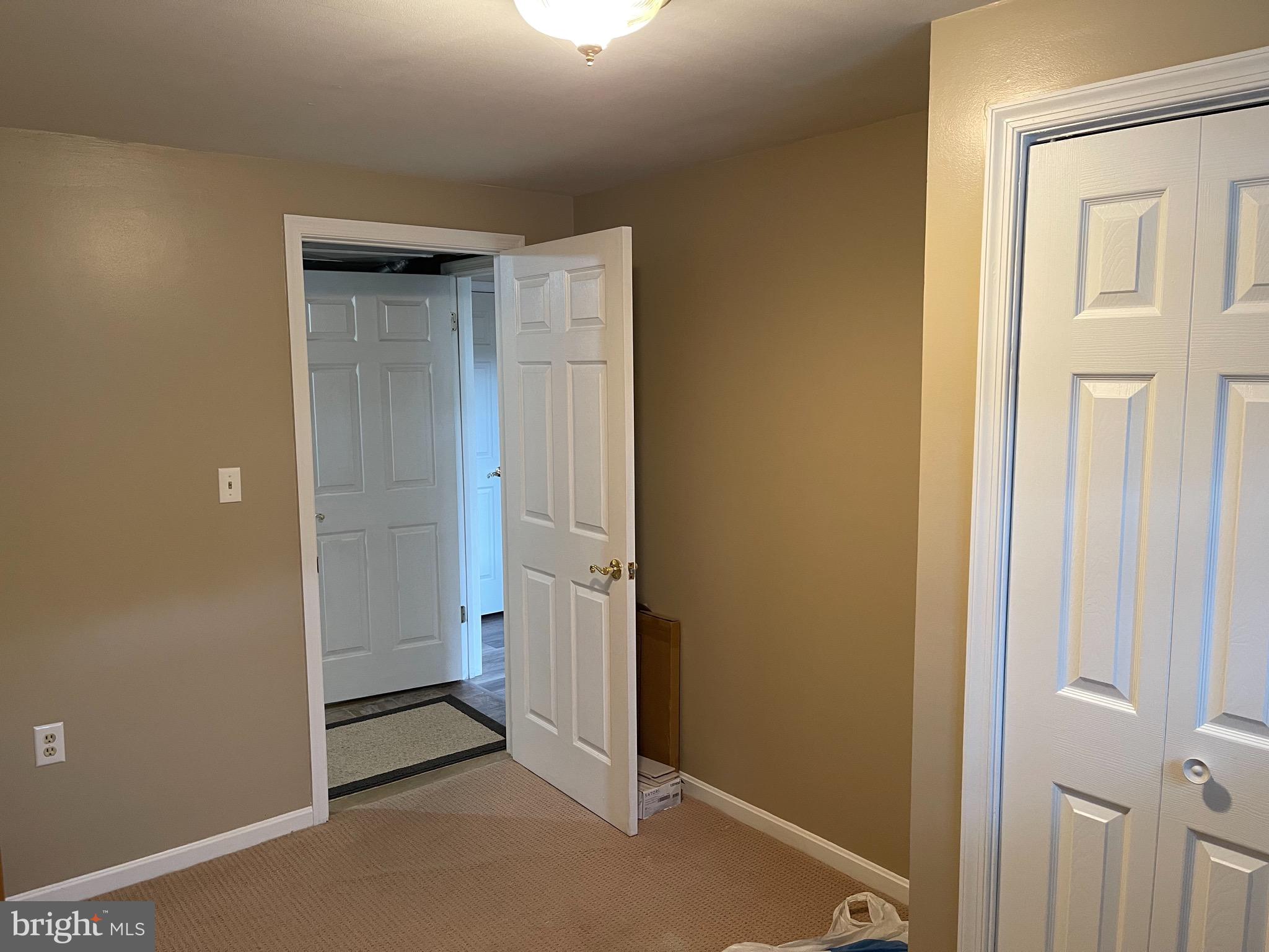 5 Bell Road Westminster, MD 21158 - Photo 32 of 69 Gallery Image 32