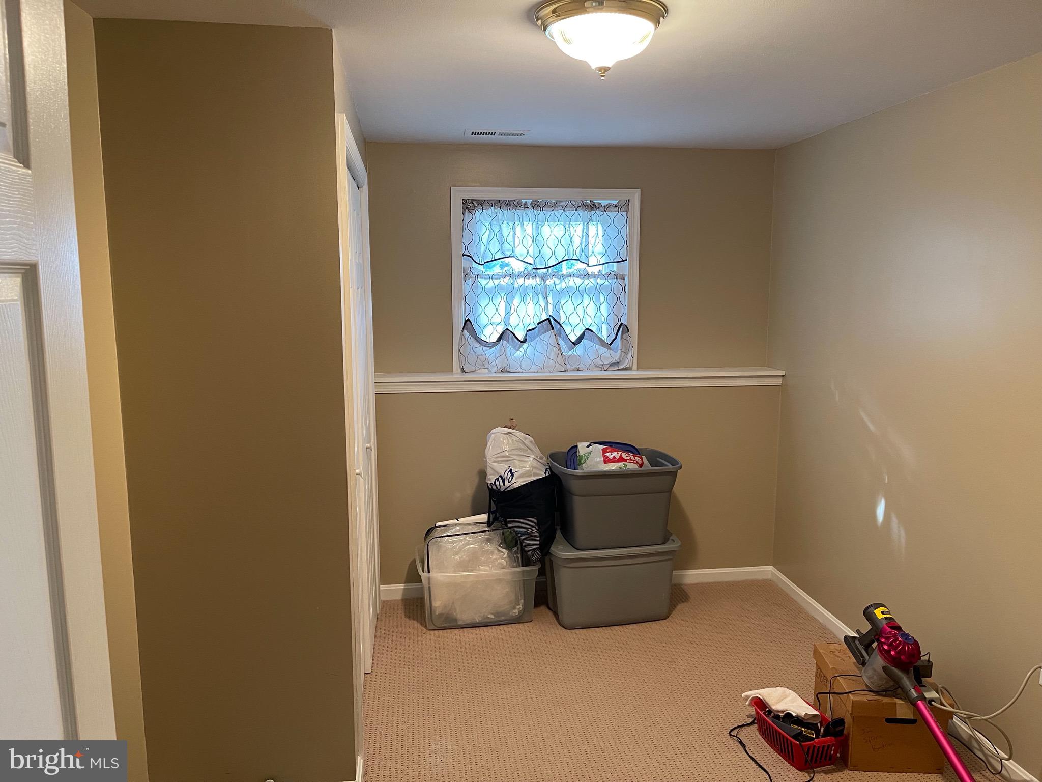 5 Bell Road Westminster, MD 21158 - Photo 33 of 69 Gallery Image 33