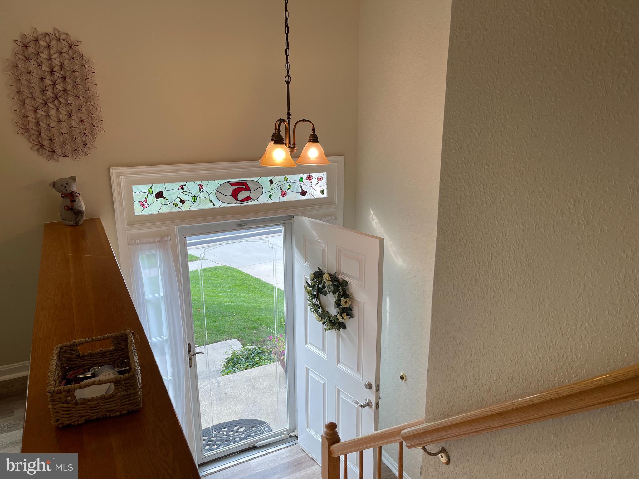 5 Bell Road Westminster, MD 21158 - Photo 34 of 69 Gallery Image 34