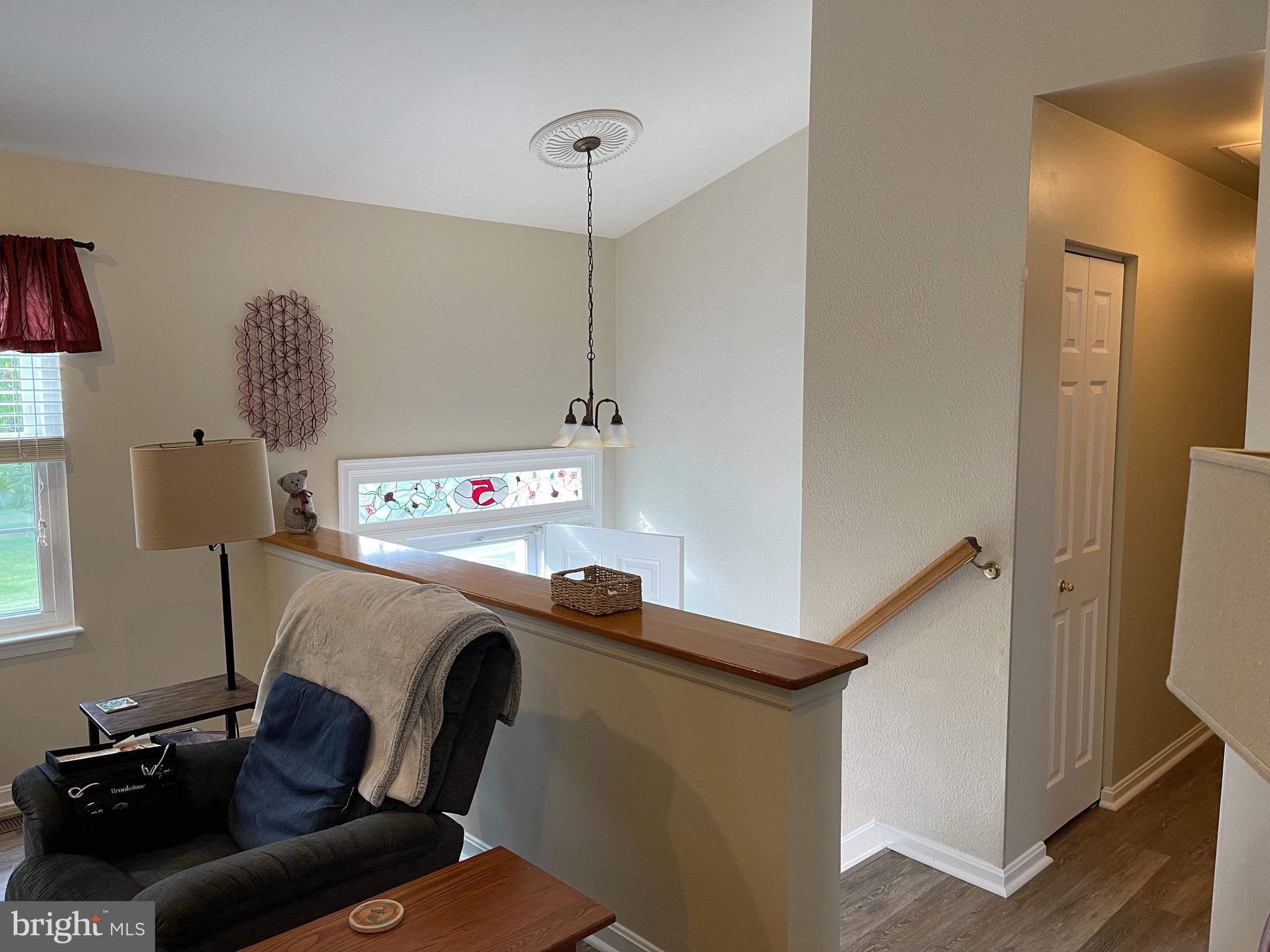 5 Bell Road Westminster, MD 21158 - Photo 36 of 69 Gallery Image 36
