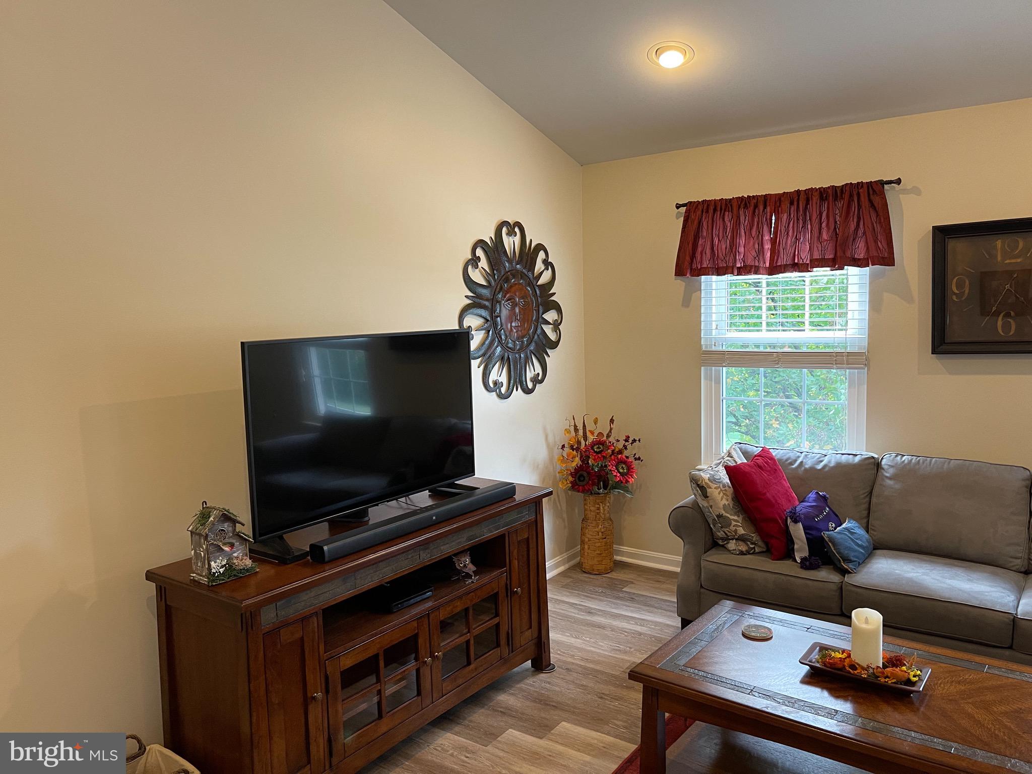 5 Bell Road Westminster, MD 21158 - Photo 37 of 69 Gallery Image 37