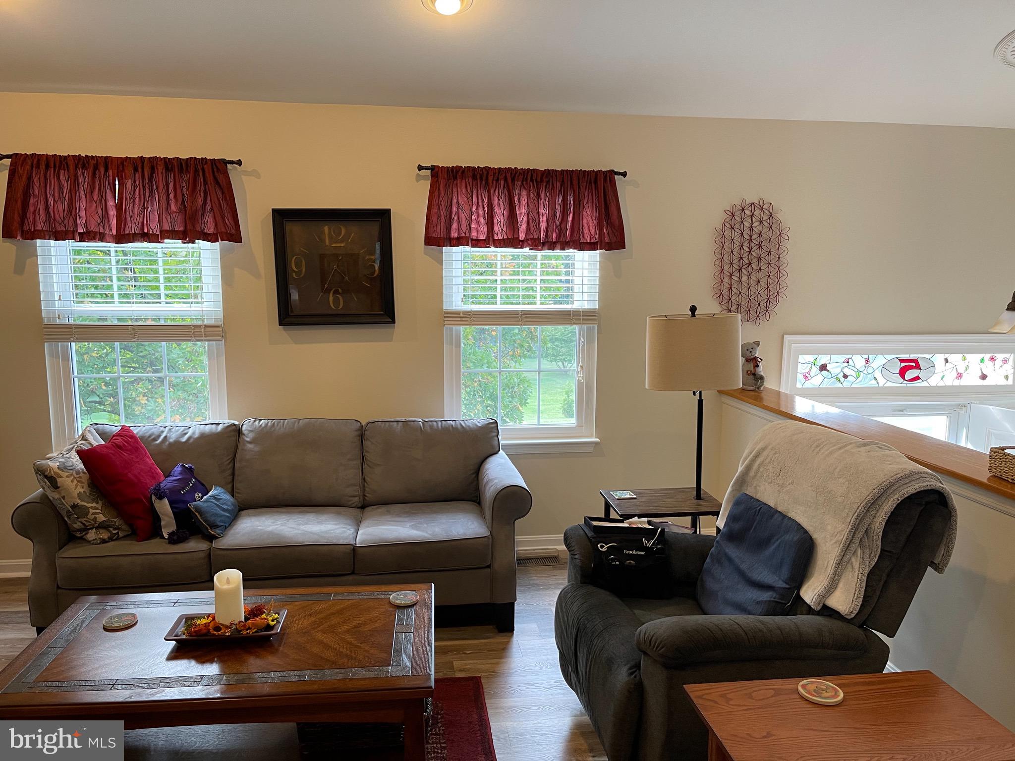 5 Bell Road Westminster, MD 21158 - Photo 38 of 69 Gallery Image 38