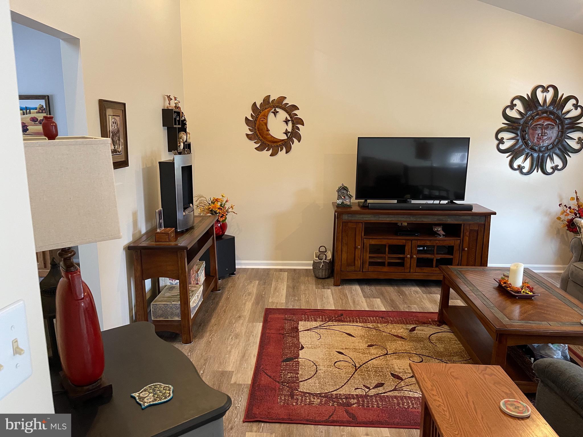5 Bell Road Westminster, MD 21158 - Photo 39 of 69 Gallery Image 39