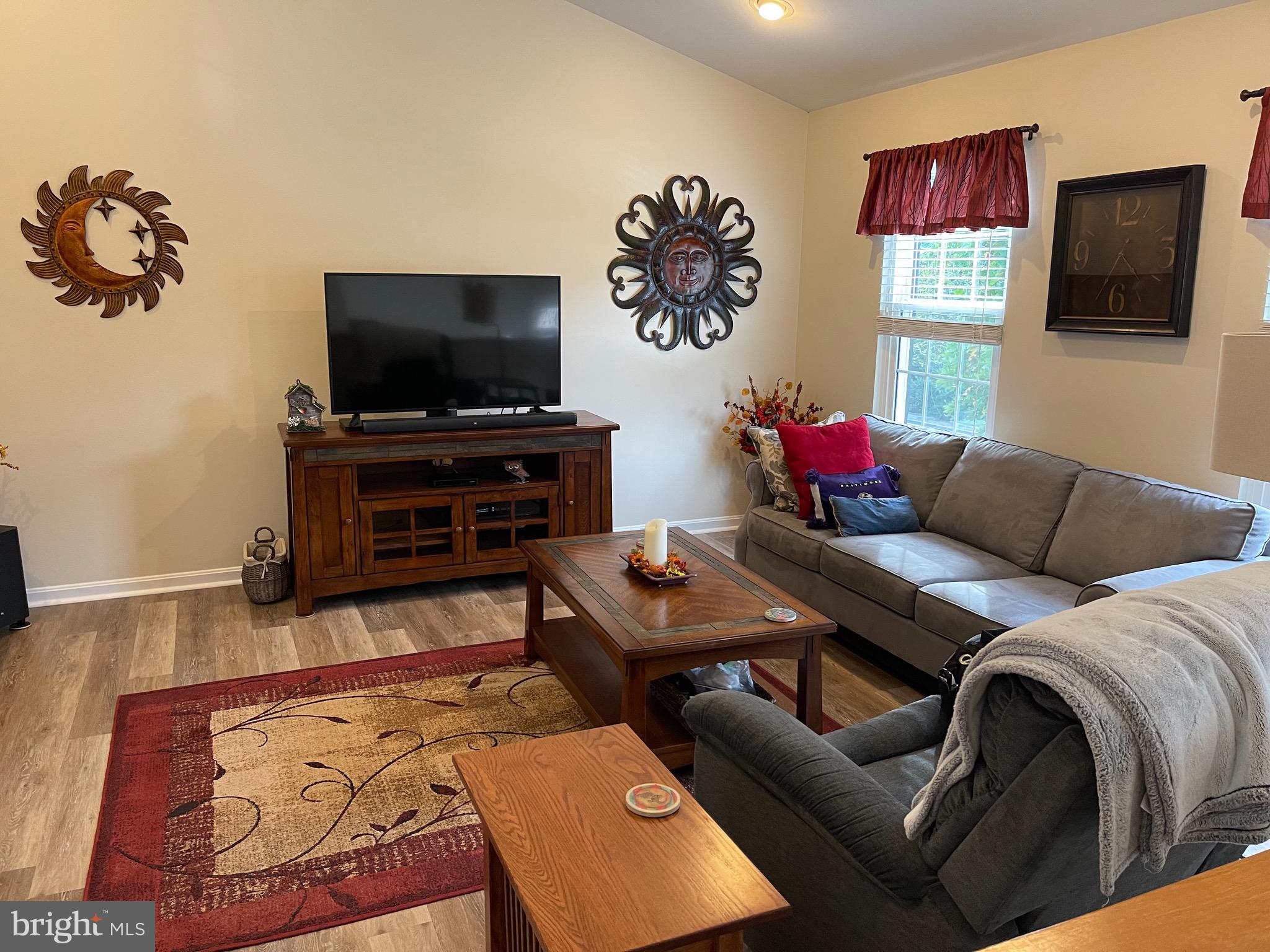 5 Bell Road Westminster, MD 21158 - Photo 40 of 69 Gallery Image 40