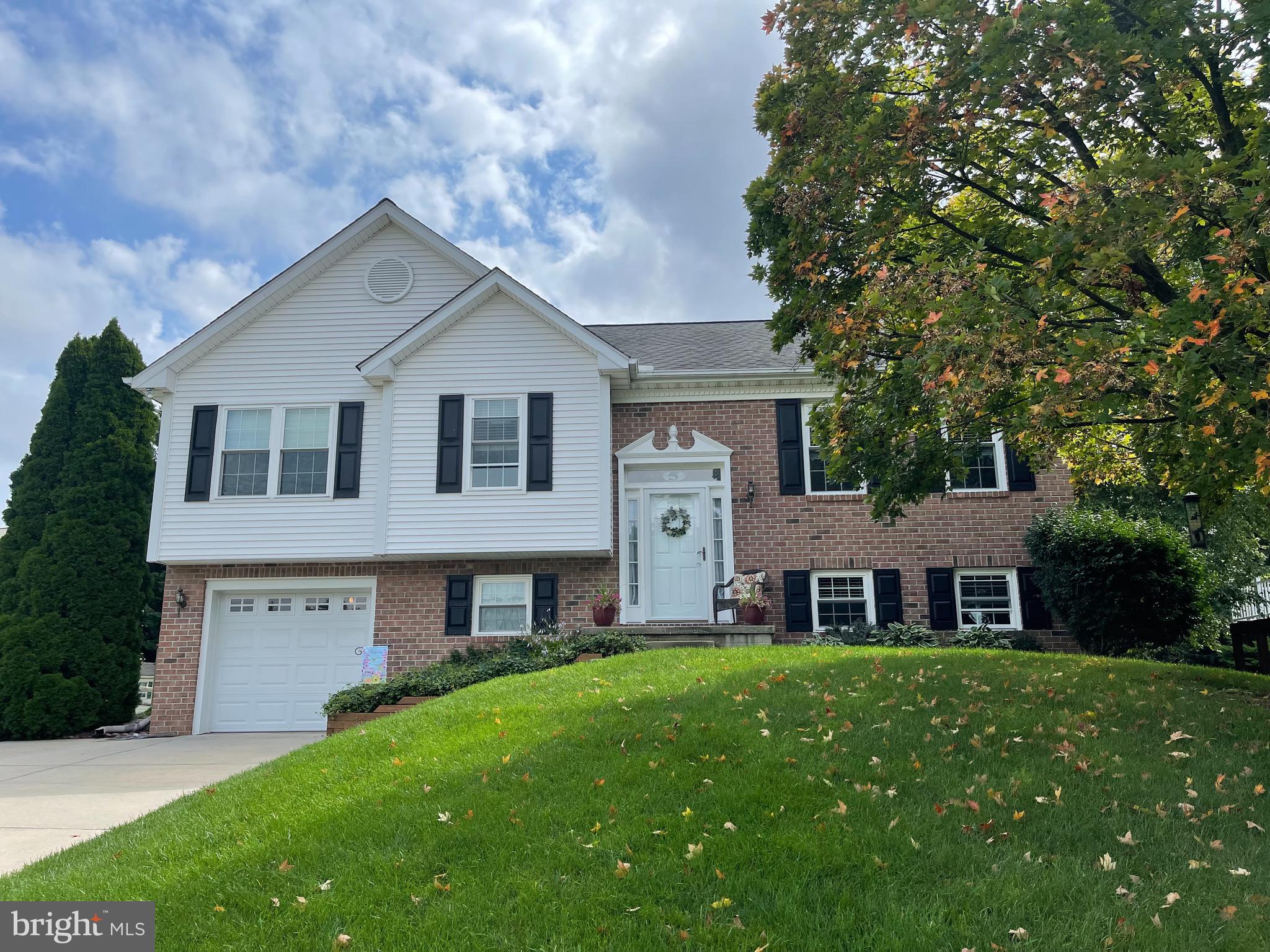 5 Bell Road Westminster, MD 21158 - Photo 4 of 69 Gallery Image 4
