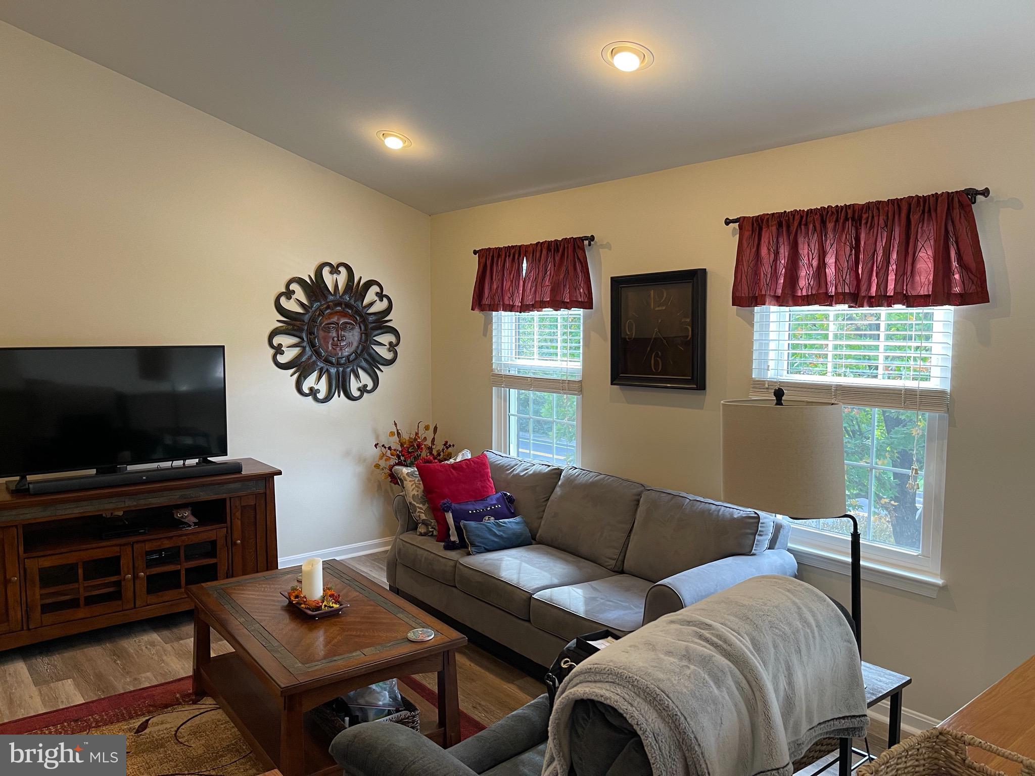 5 Bell Road Westminster, MD 21158 - Photo 41 of 69 Gallery Image 41