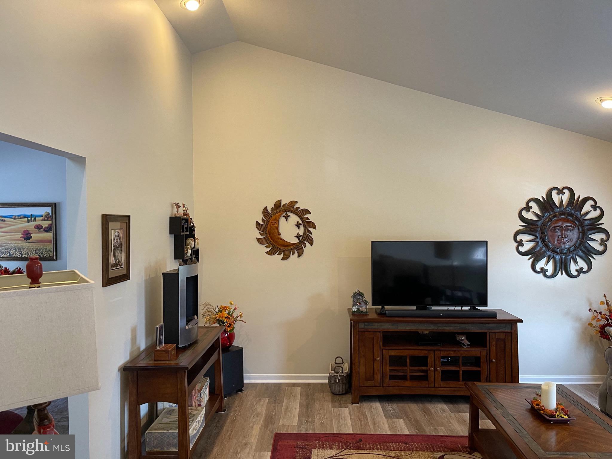5 Bell Road Westminster, MD 21158 - Photo 42 of 69 Gallery Image 42