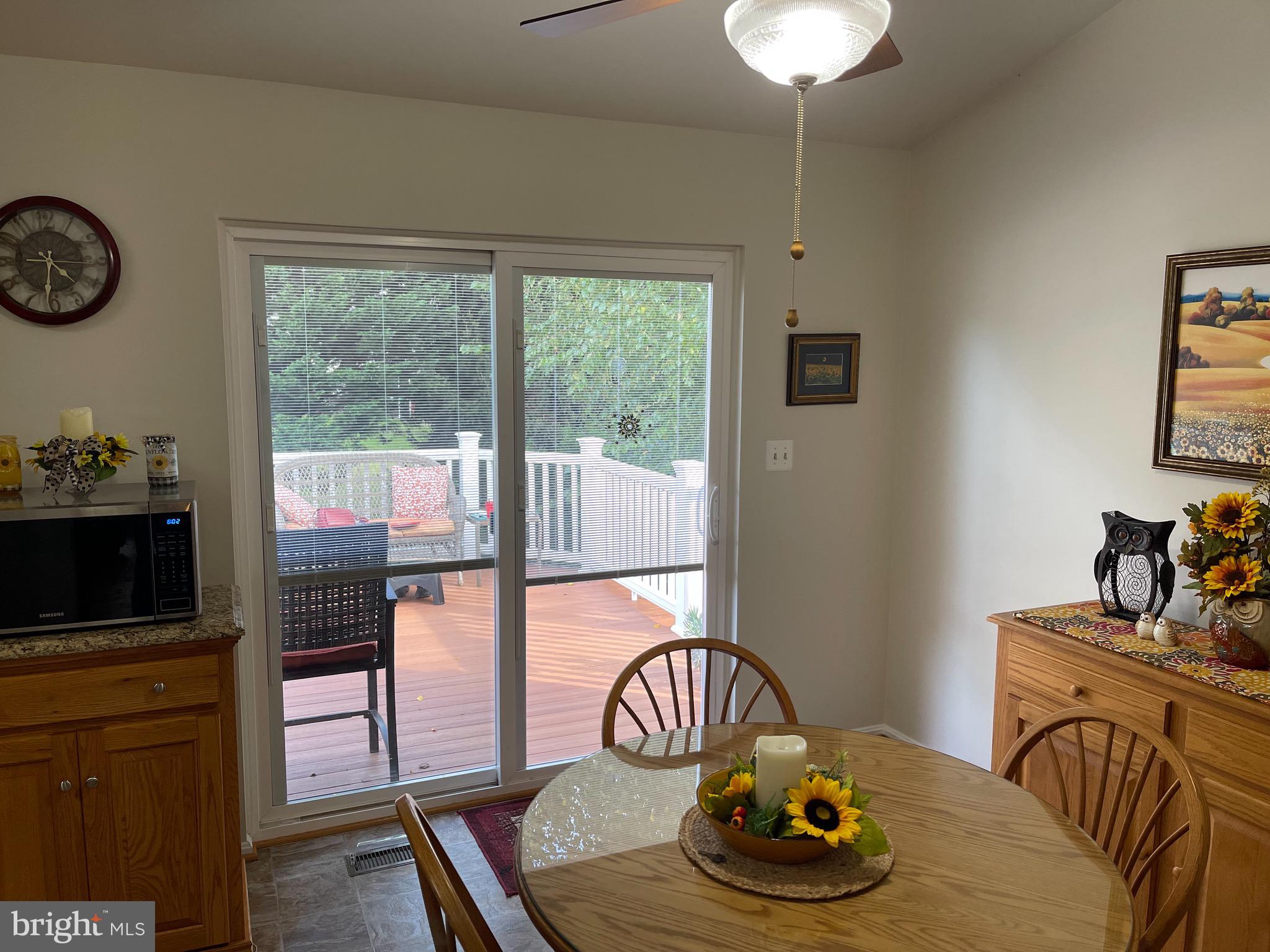 5 Bell Road Westminster, MD 21158 - Photo 43 of 69 Gallery Image 43