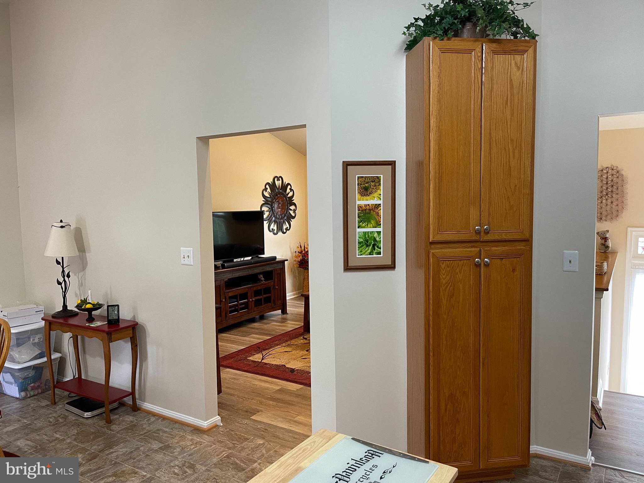 5 Bell Road Westminster, MD 21158 - Photo 44 of 69 Gallery Image 44