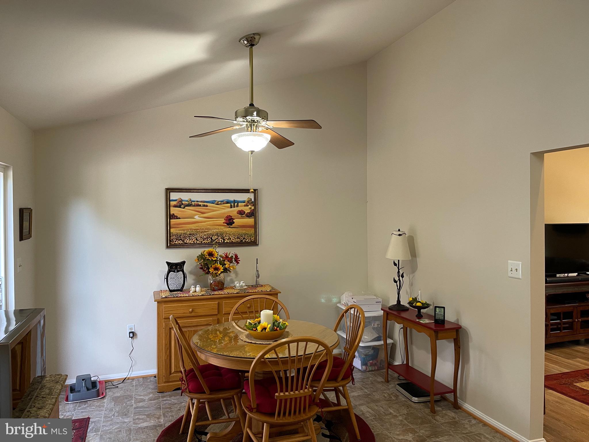 5 Bell Road Westminster, MD 21158 - Photo 45 of 69 Gallery Image 45