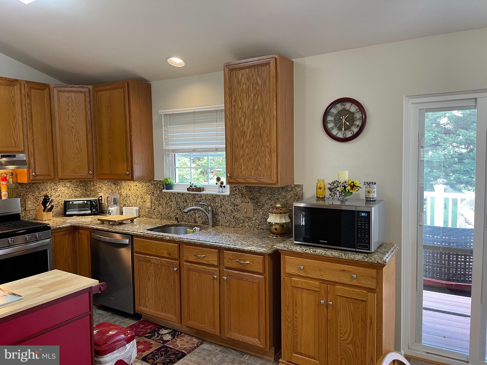 5 Bell Road Westminster, MD 21158 - Photo 46 of 69 Gallery Image 46