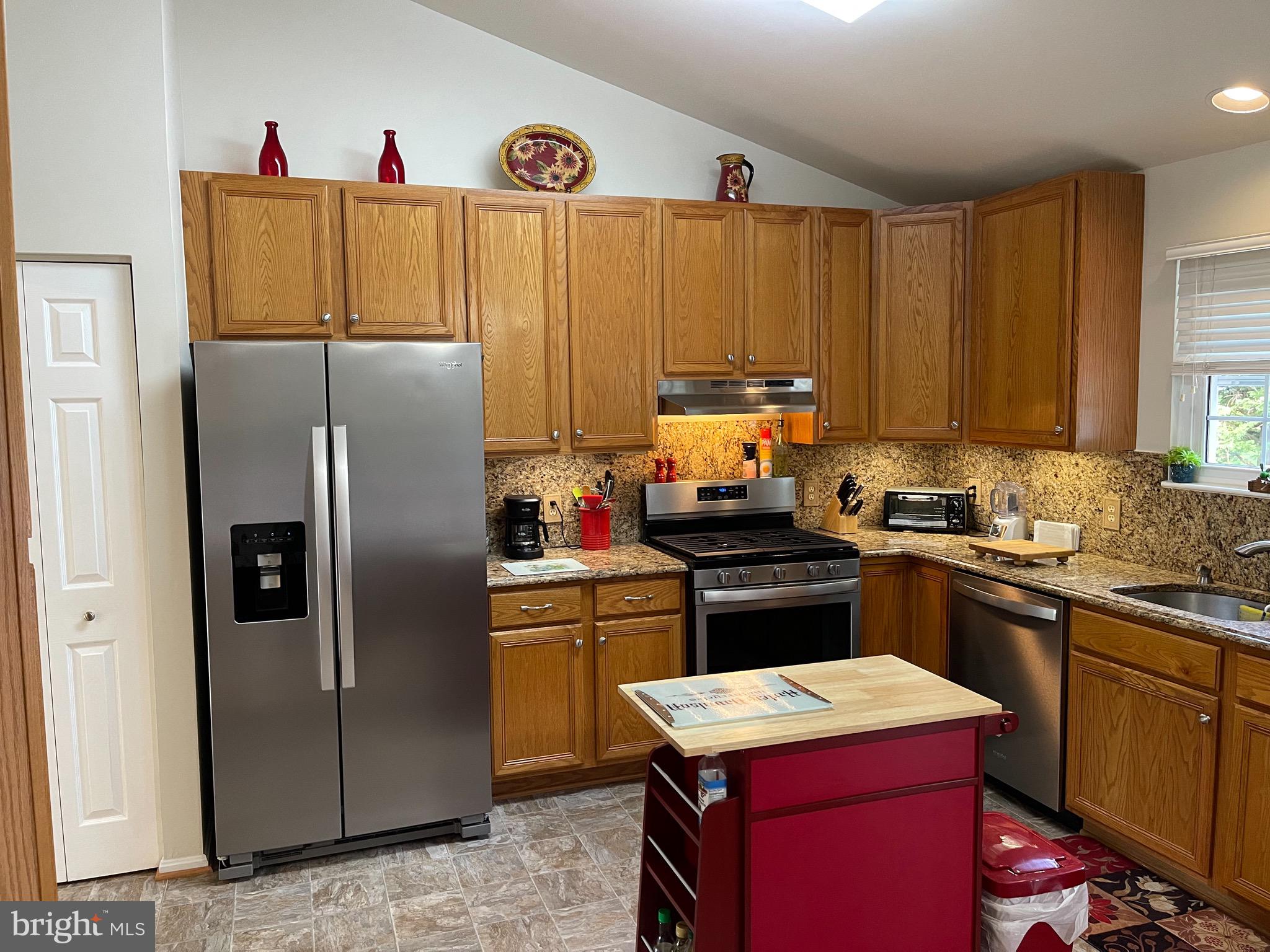 5 Bell Road Westminster, MD 21158 - Photo 47 of 69 Gallery Image 47