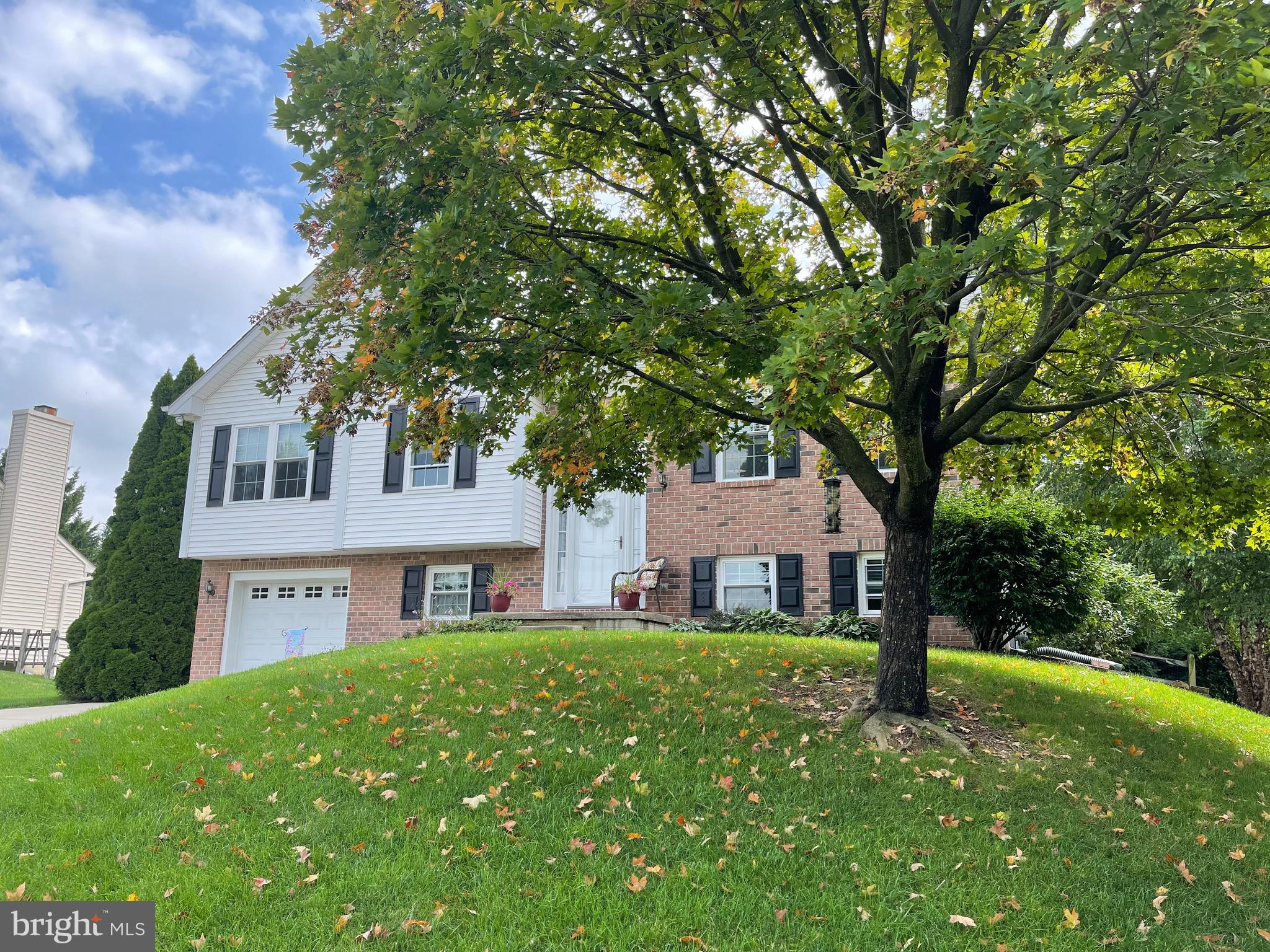 5 Bell Road Westminster, MD 21158 - Photo 5 of 69 Gallery Image 5