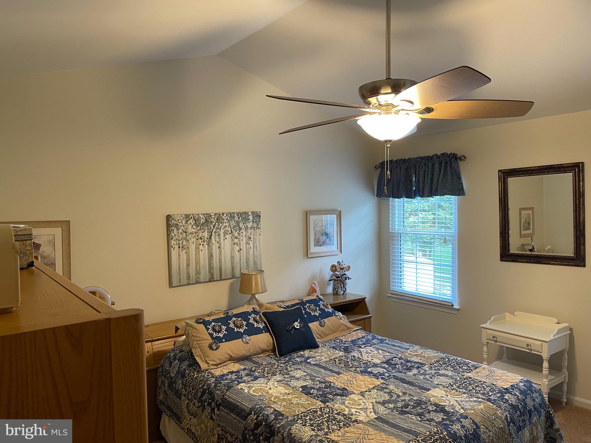 5 Bell Road Westminster, MD 21158 - Photo 51 of 69 Gallery Image 51