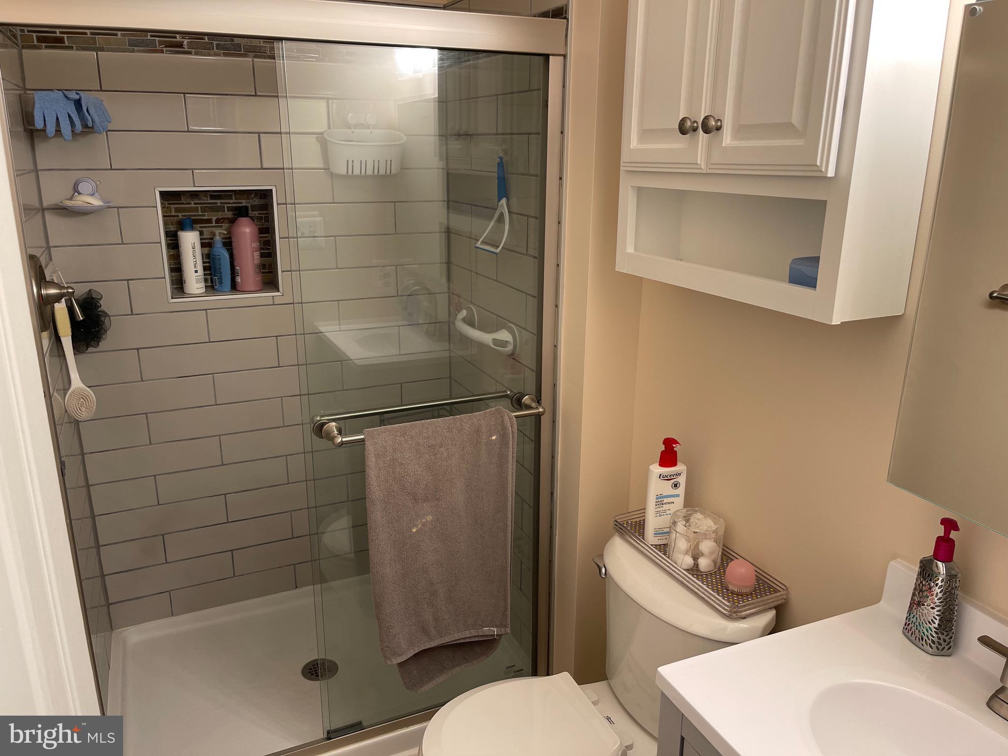 5 Bell Road Westminster, MD 21158 - Photo 54 of 69 Gallery Image 54