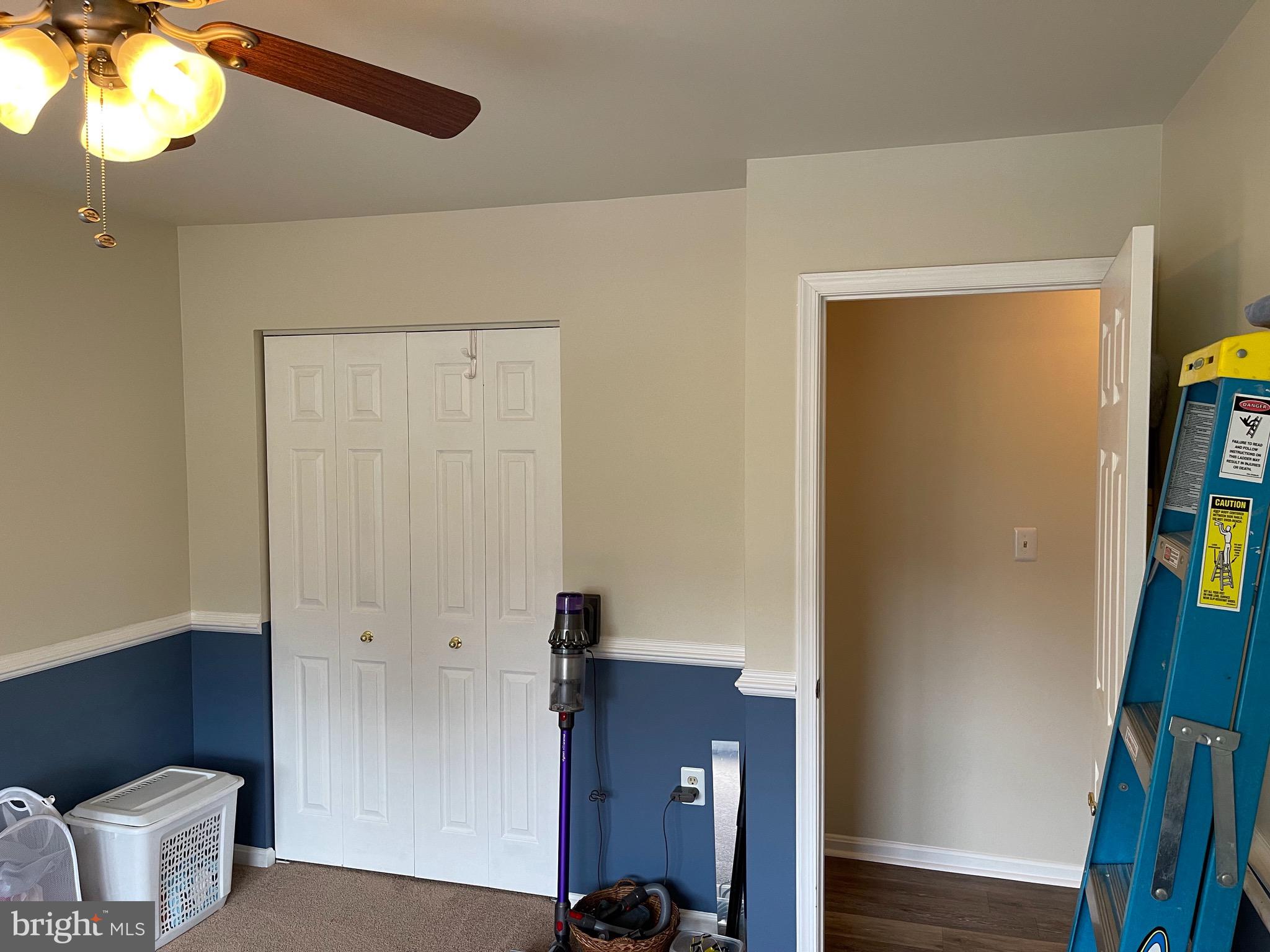 5 Bell Road Westminster, MD 21158 - Photo 55 of 69 Gallery Image 55