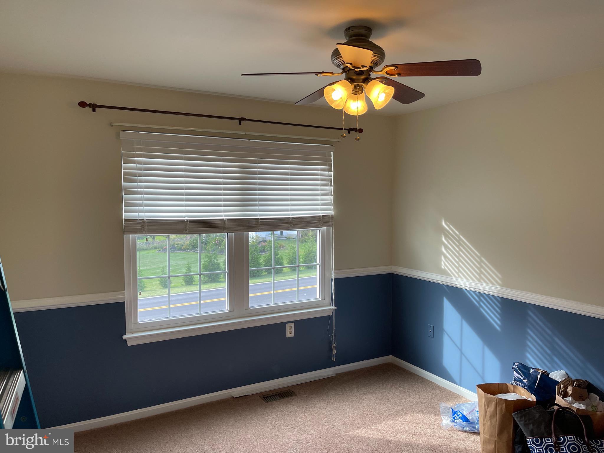 5 Bell Road Westminster, MD 21158 - Photo 56 of 69 Gallery Image 56