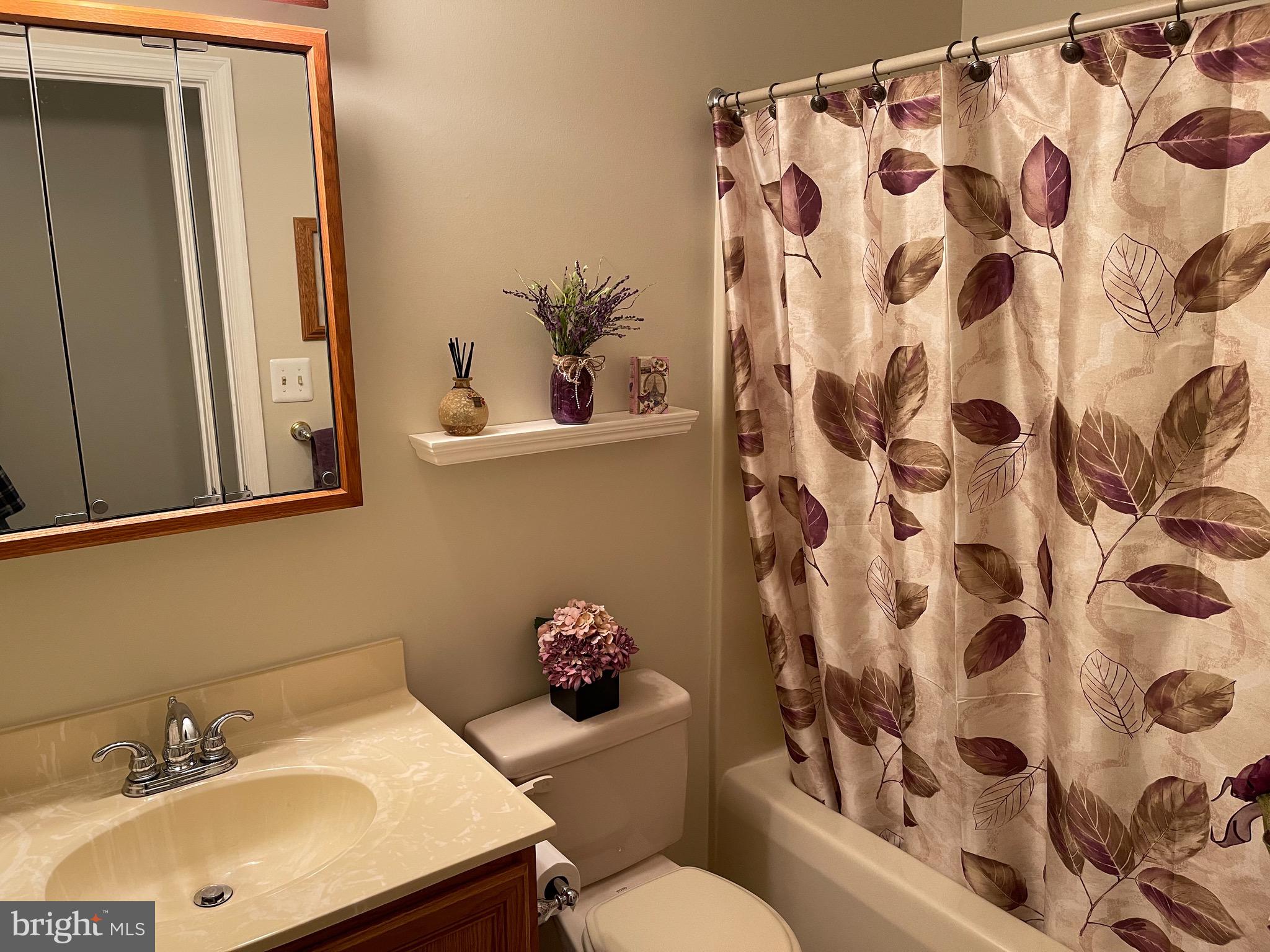 5 Bell Road Westminster, MD 21158 - Photo 57 of 69 Gallery Image 57
