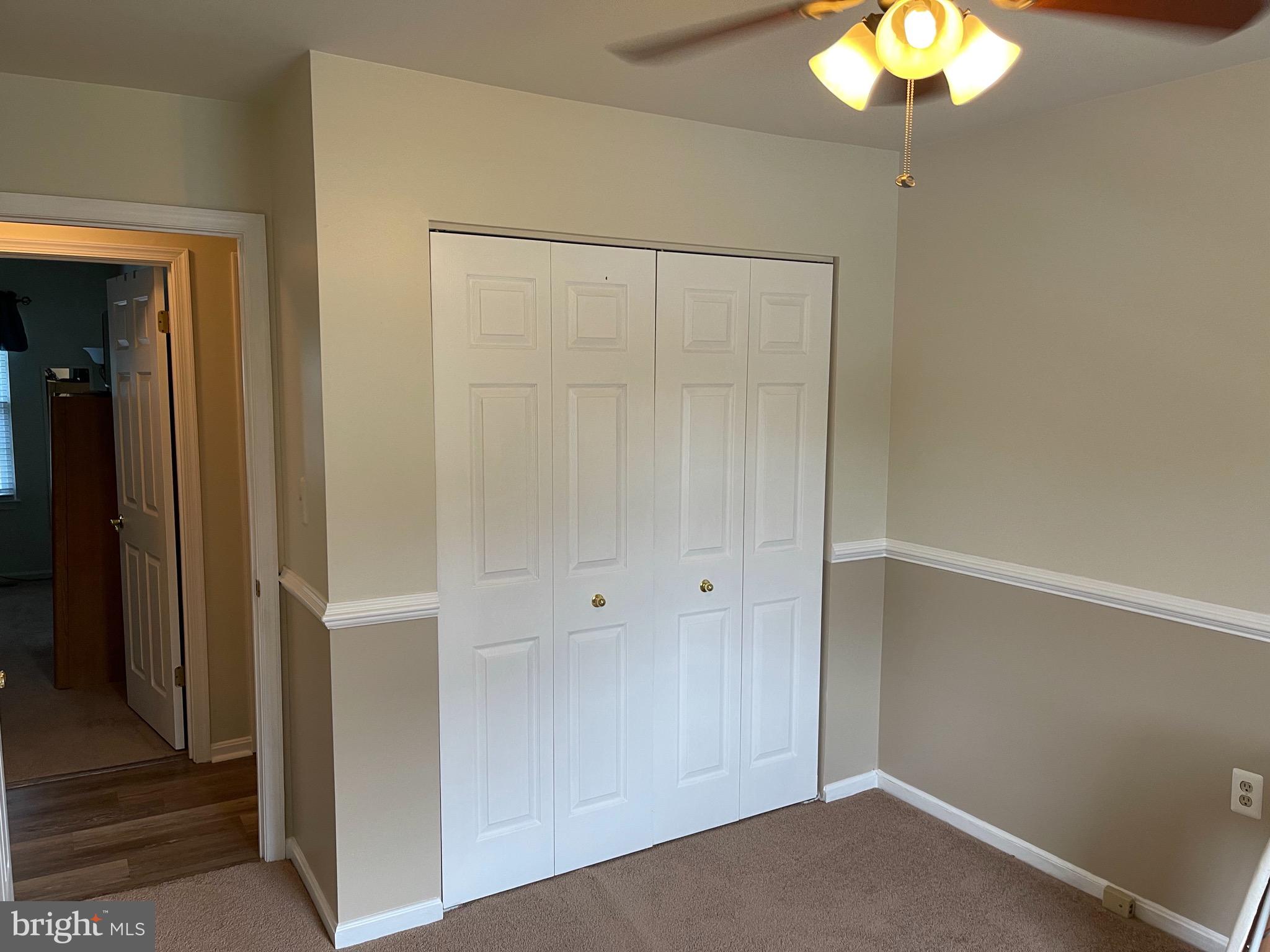 5 Bell Road Westminster, MD 21158 - Photo 58 of 69 Gallery Image 58