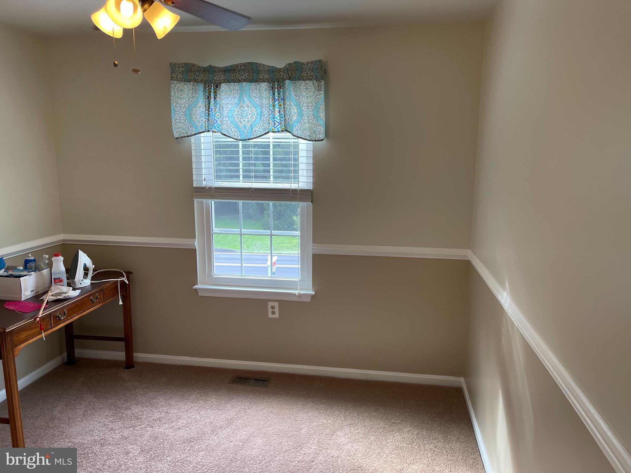 5 Bell Road Westminster, MD 21158 - Photo 59 of 69 Gallery Image 59