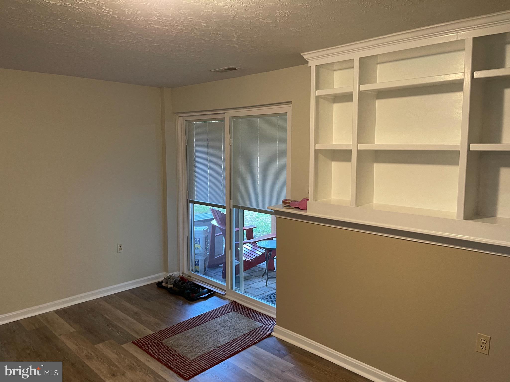 5 Bell Road Westminster, MD 21158 - Photo 61 of 69 Gallery Image 61