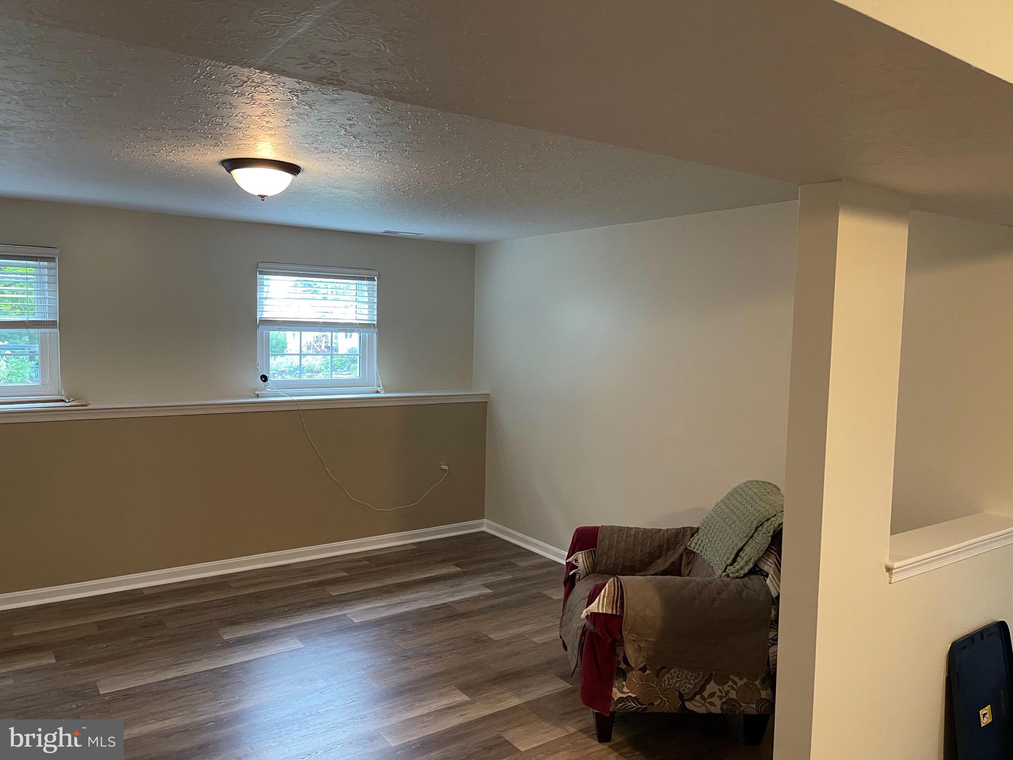 5 Bell Road Westminster, MD 21158 - Photo 62 of 69 Gallery Image 62