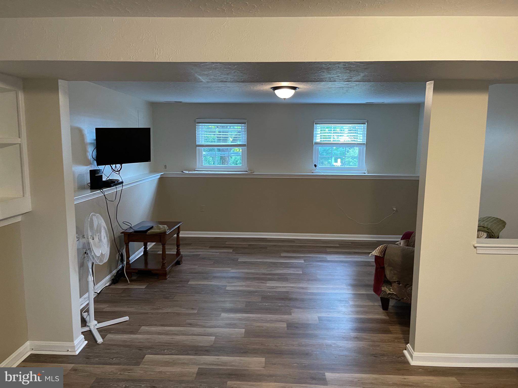 5 Bell Road Westminster, MD 21158 - Photo 63 of 69 Gallery Image 63