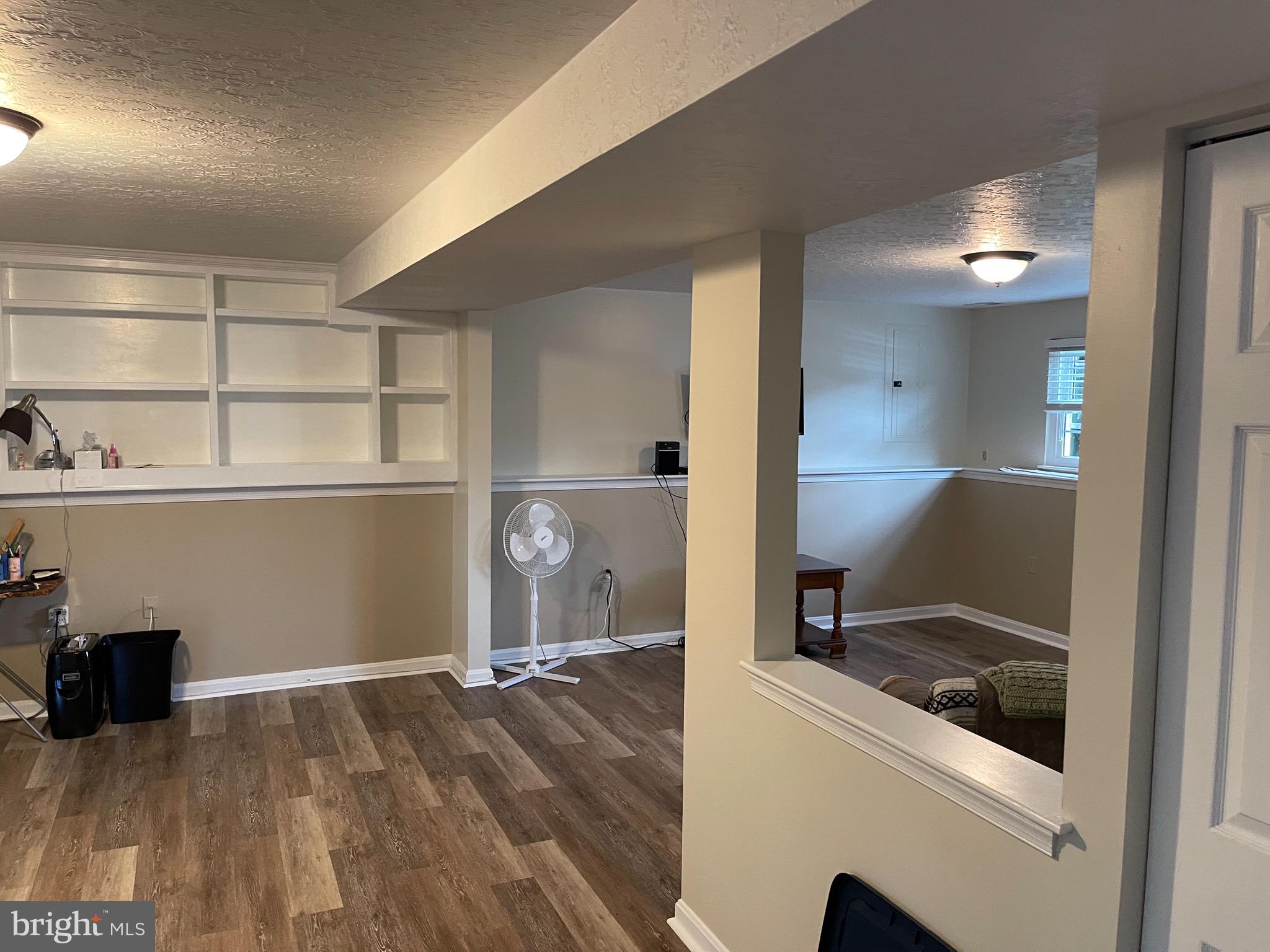 5 Bell Road Westminster, MD 21158 - Photo 64 of 69 Gallery Image 64