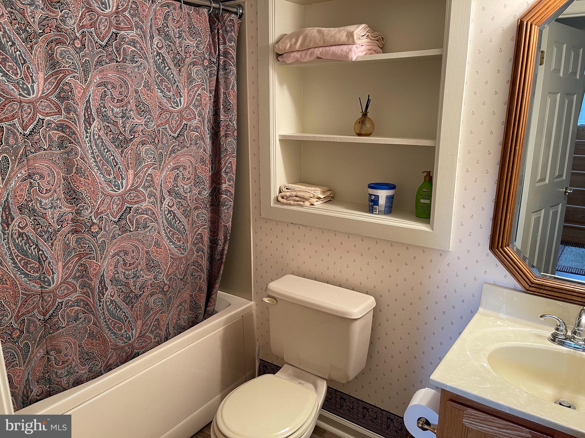 5 Bell Road Westminster, MD 21158 - Photo 65 of 69 Gallery Image 65