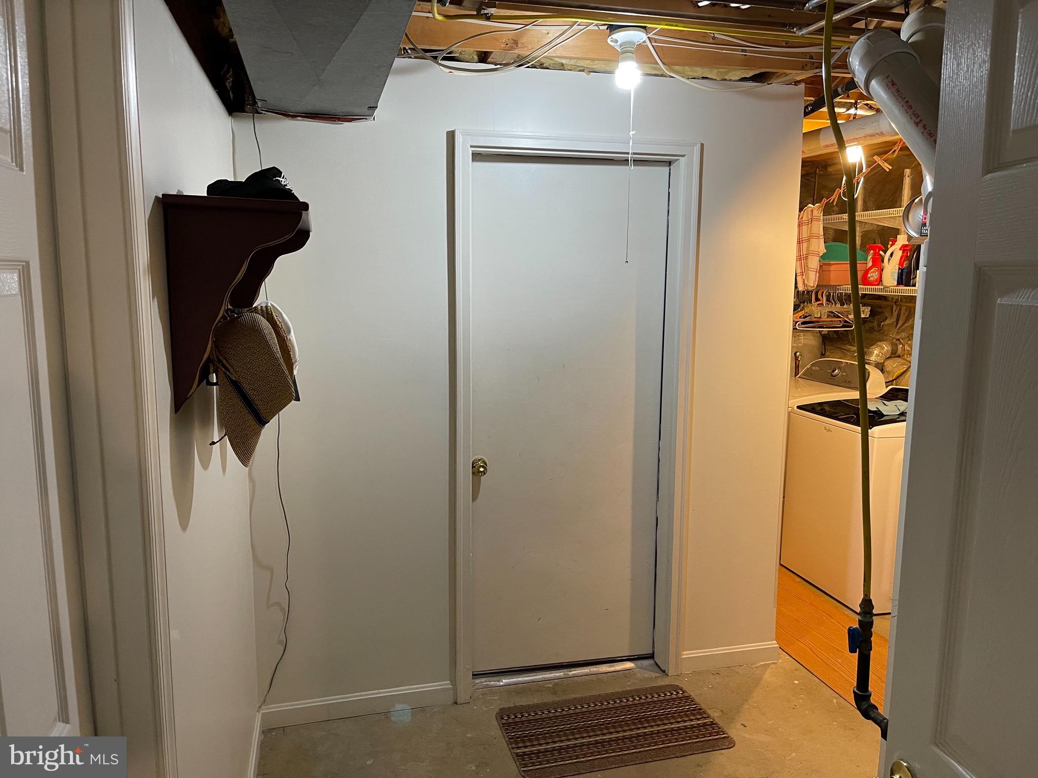 5 Bell Road Westminster, MD 21158 - Photo 67 of 69 Gallery Image 67